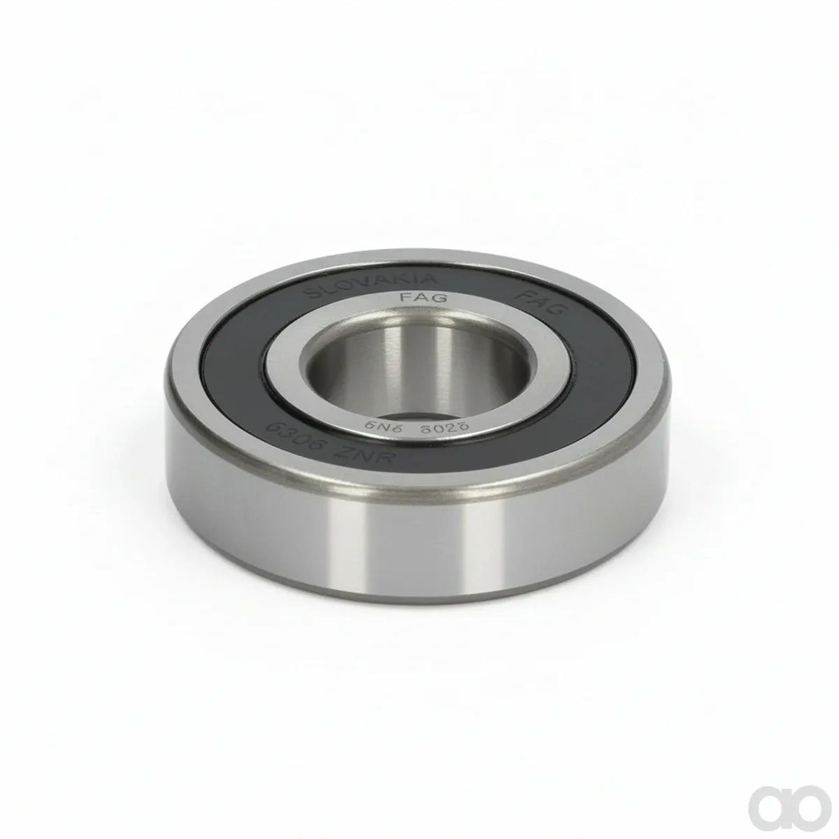 Mccormick - 390384X1 - Rolle