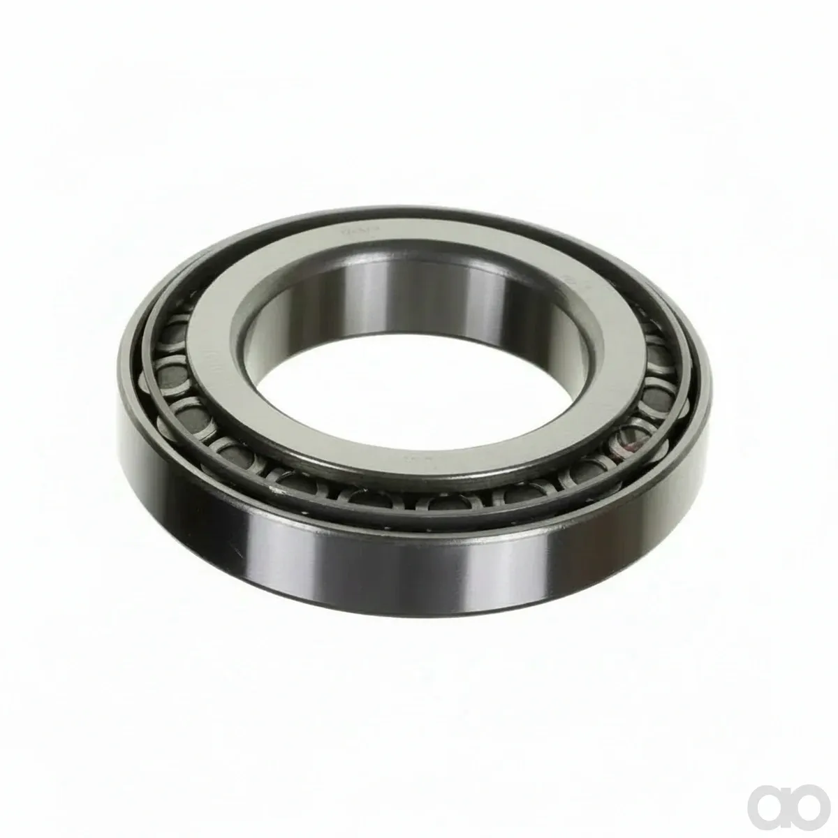 Mccormick - 391336X1 - Rolle