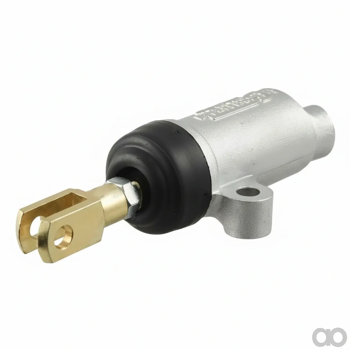 Mccormick - 395133A1 - Zylinder