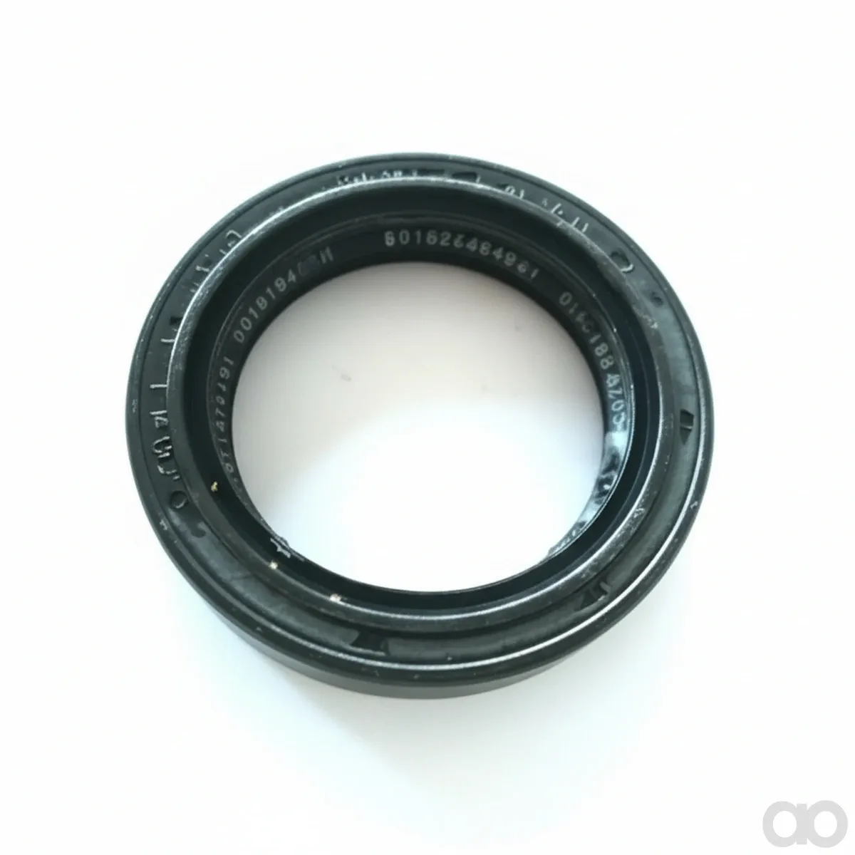 Mccormick - 395527X1 - Ring