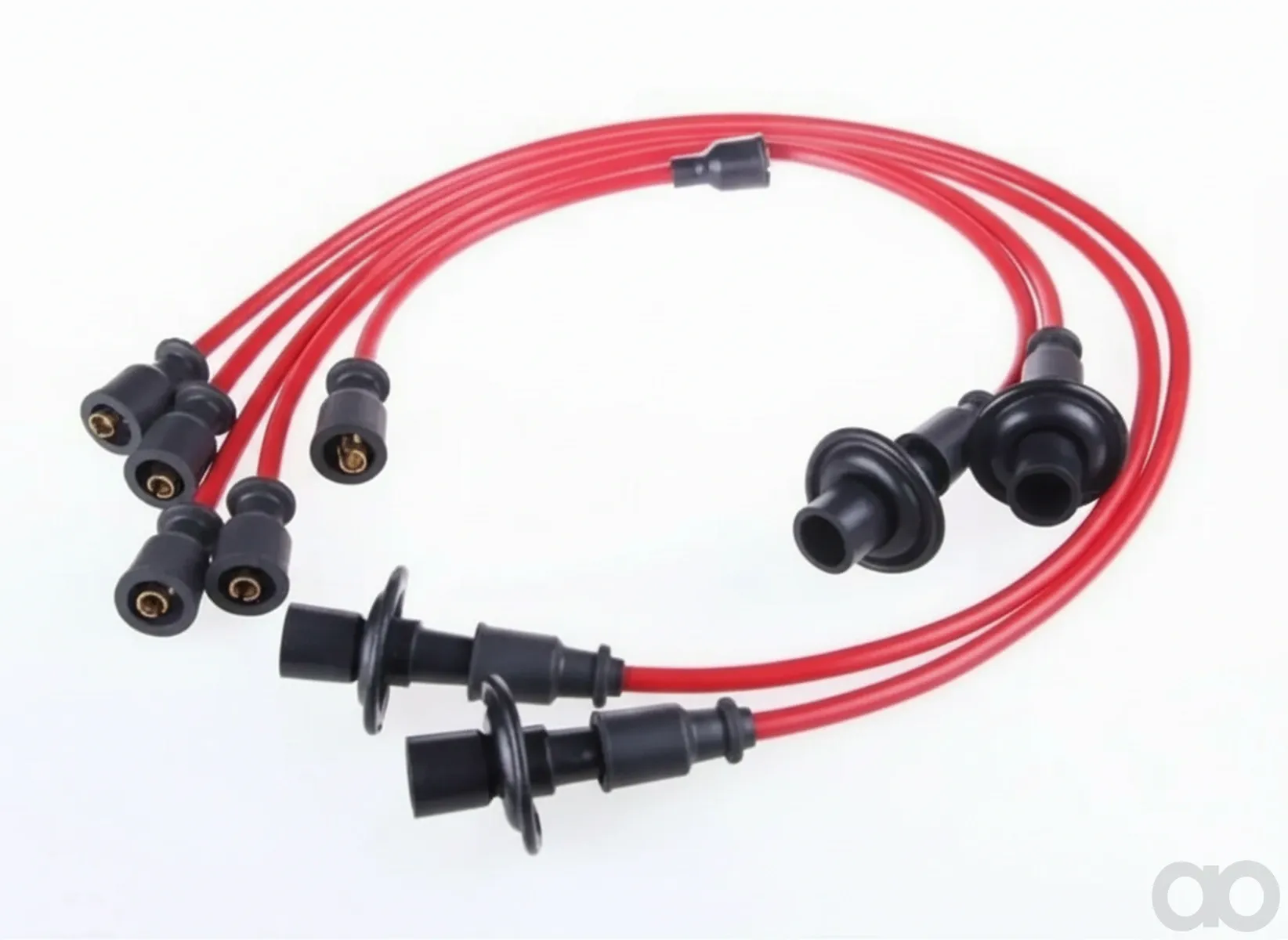 Mccormick - 398225 - Hebel