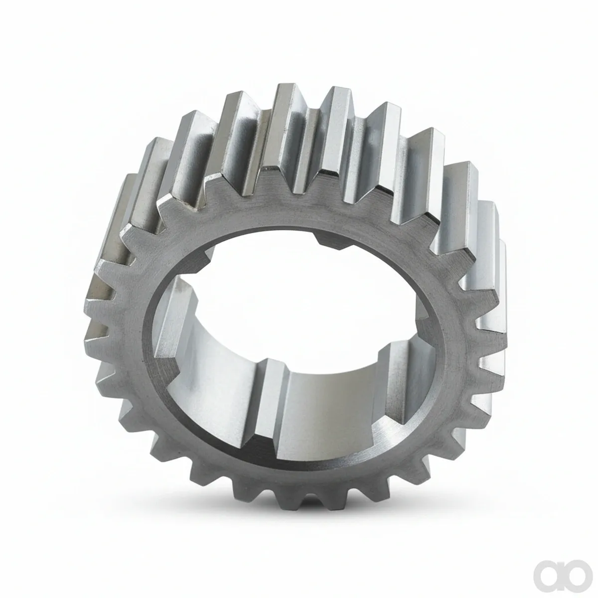 Mccormick - 398325R1 - Nabe