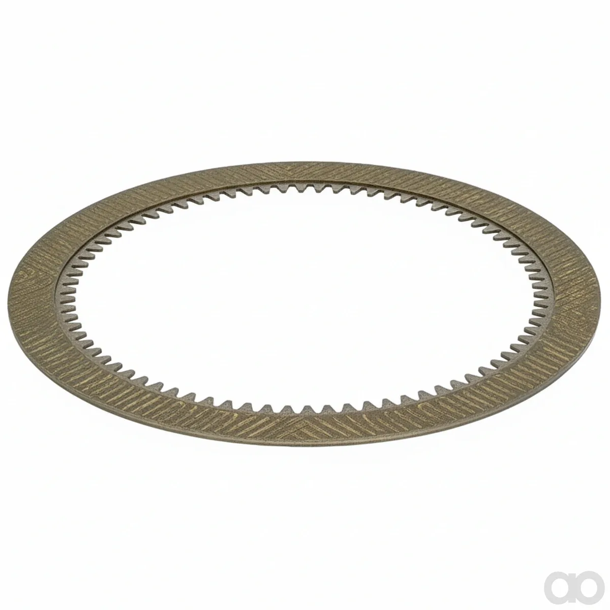 Mccormick - 399736R3 - Ring