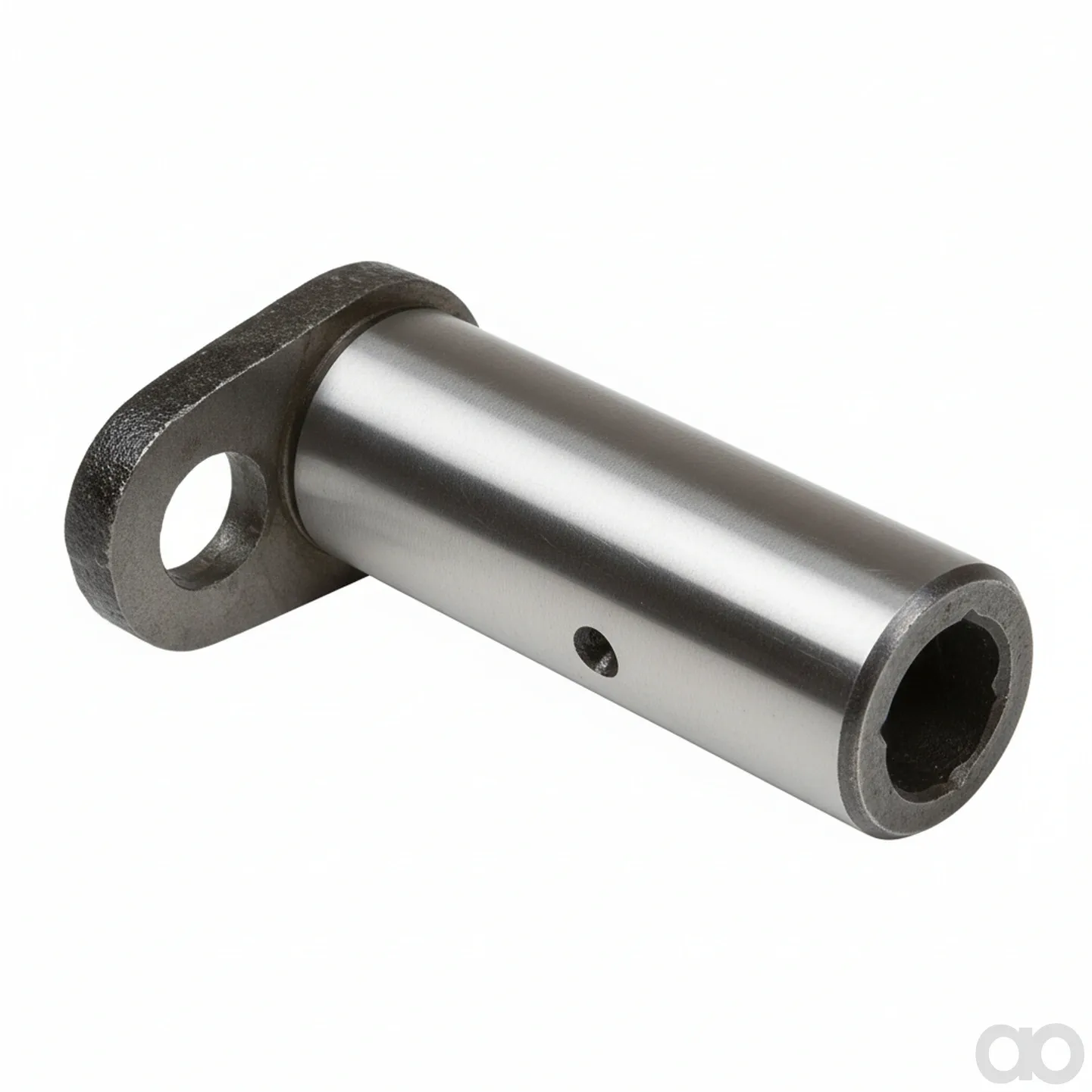 Mccormick - 40090D - Ring