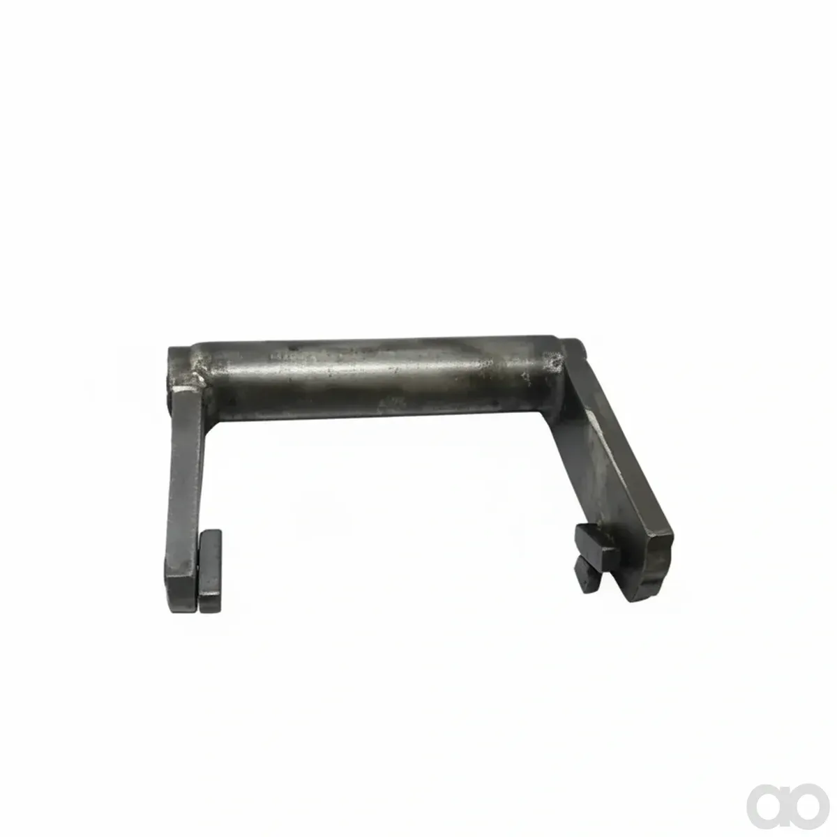 Mccormick - 401727R1 - Ritzel