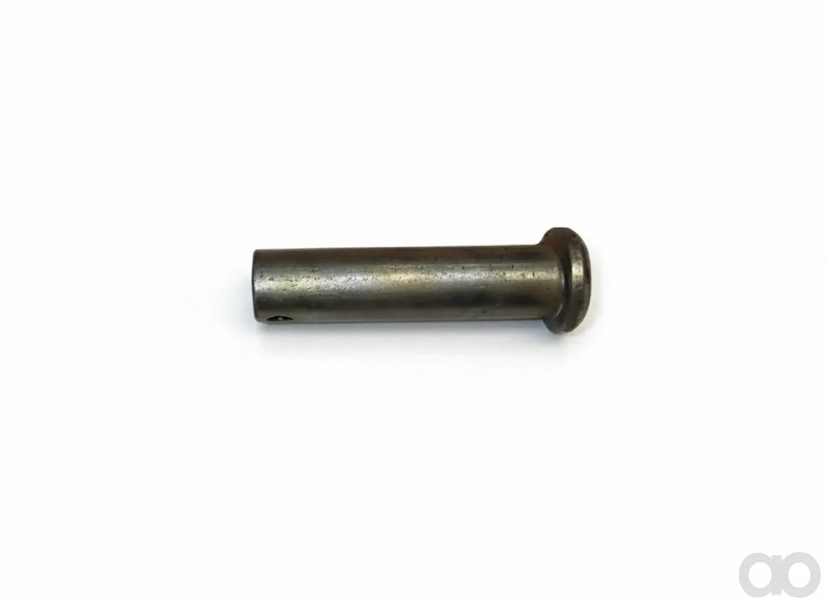 Mccormick - 402645R2 - Achse