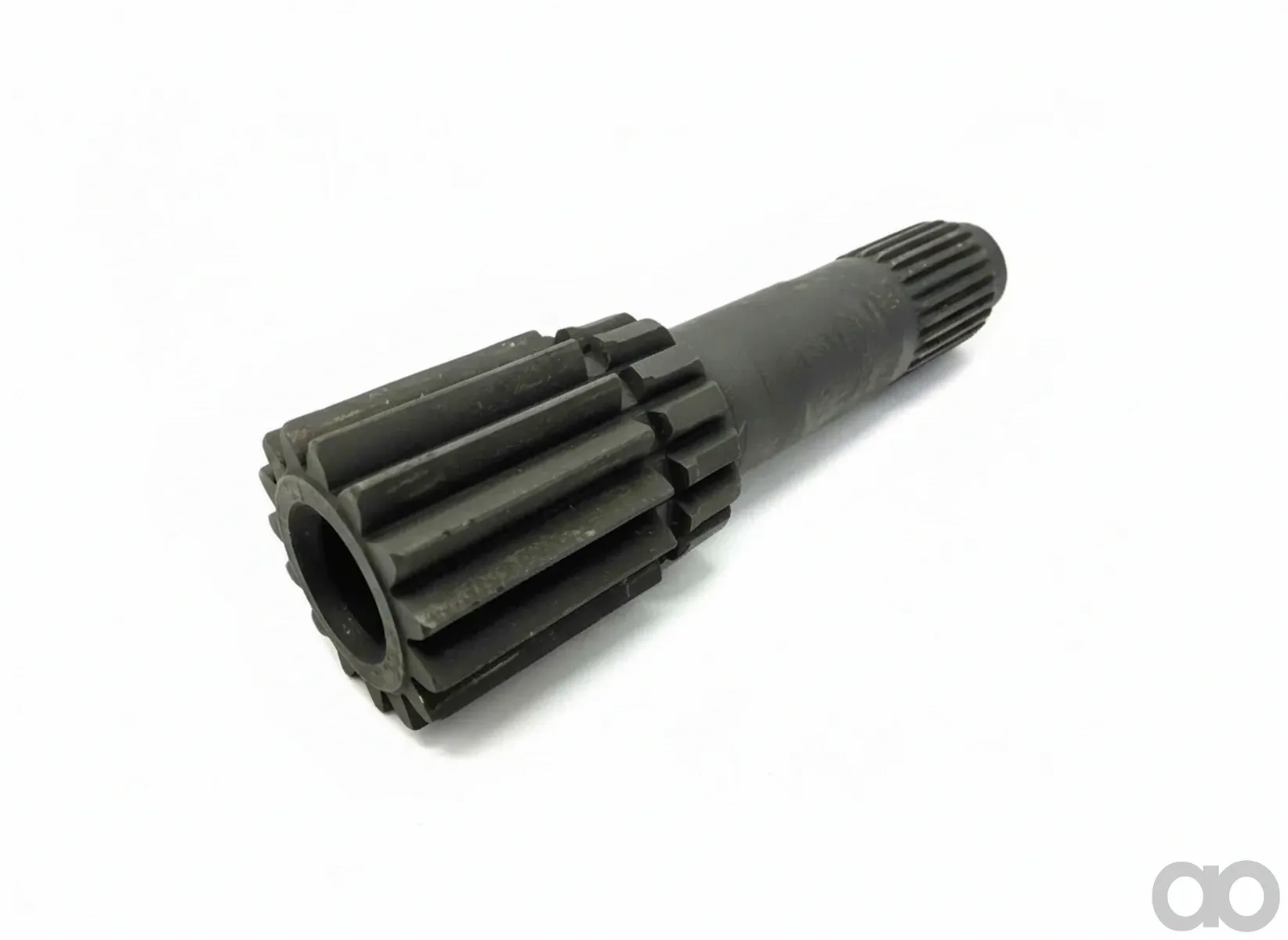 Mccormick - 404343R1 - Welle