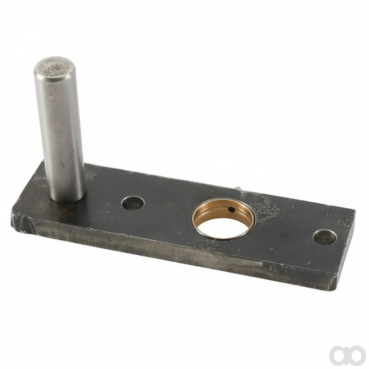 Mccormick - 405580R21 - Band