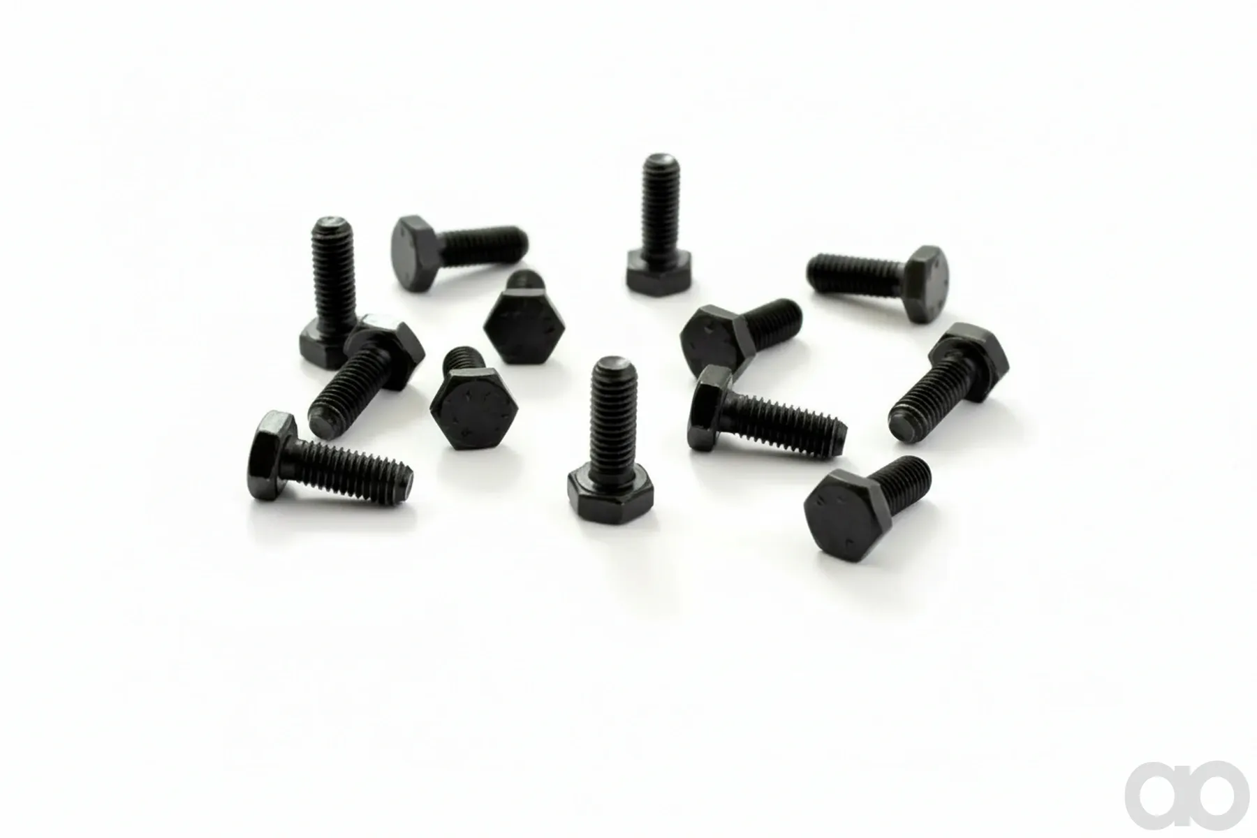 Mccormick - 406729A1 - Schraube