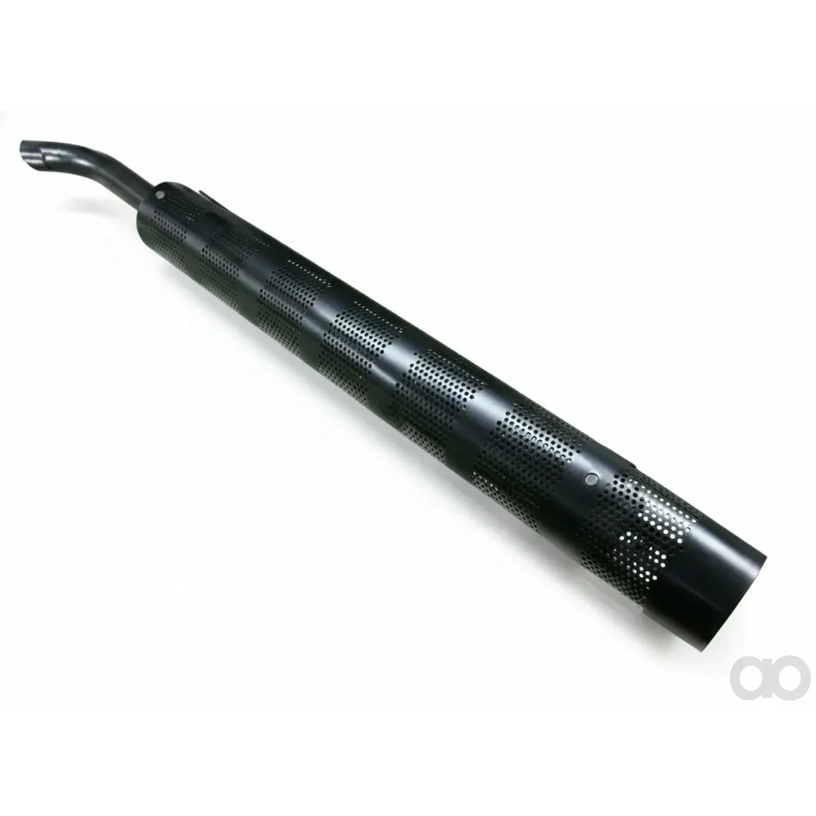 Mccormick - 410929A1 - Leitung