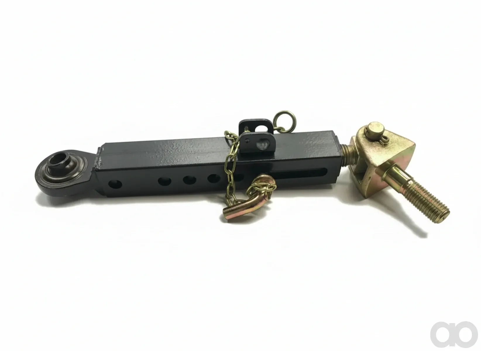 Mccormick - 417603A1 - Stabilisator