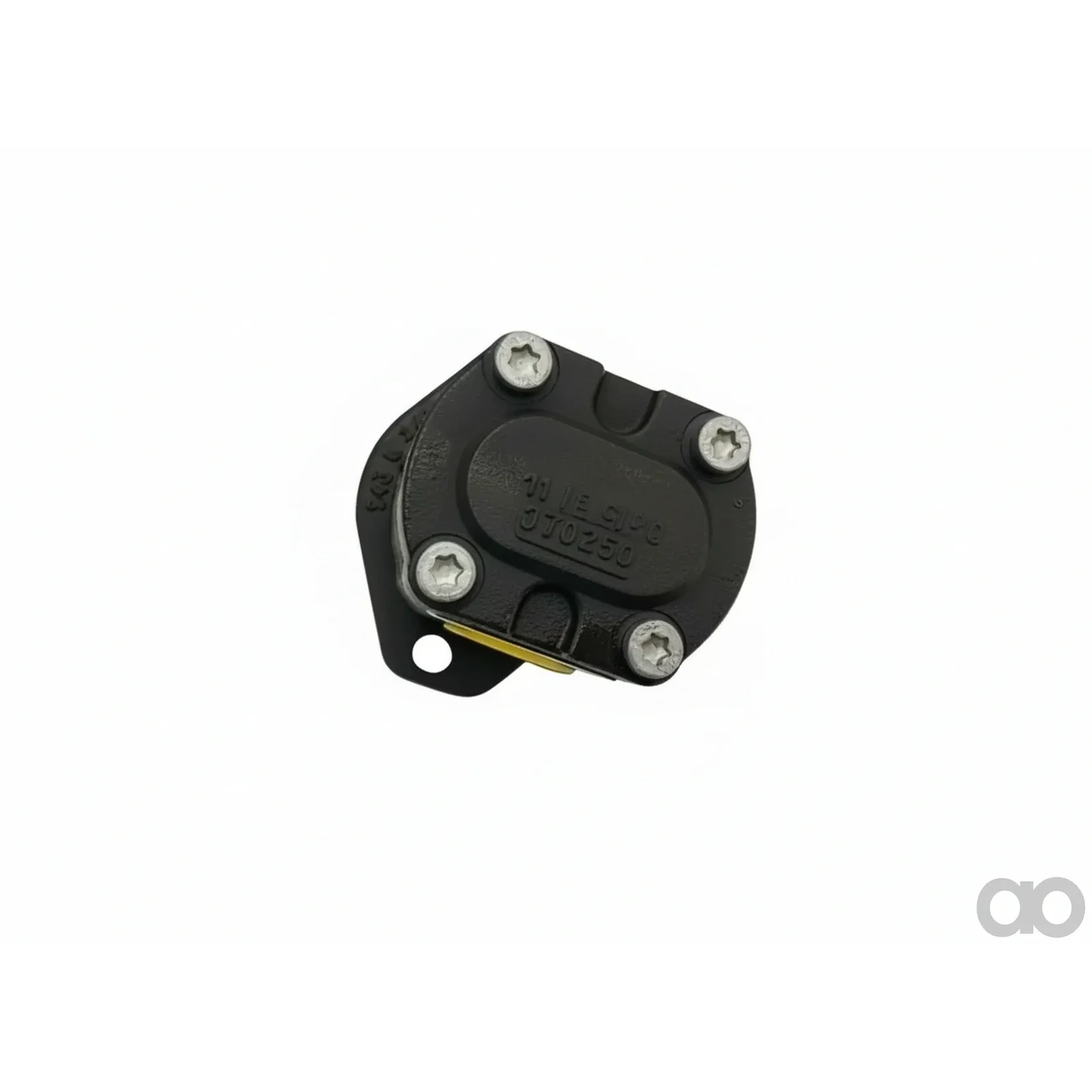 Mccormick - 4203131M91 - Pumpe