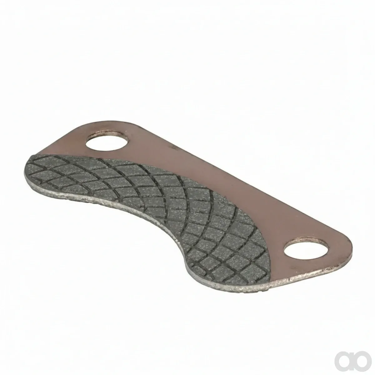 Mccormick - 4203638M91 - Scheibe E