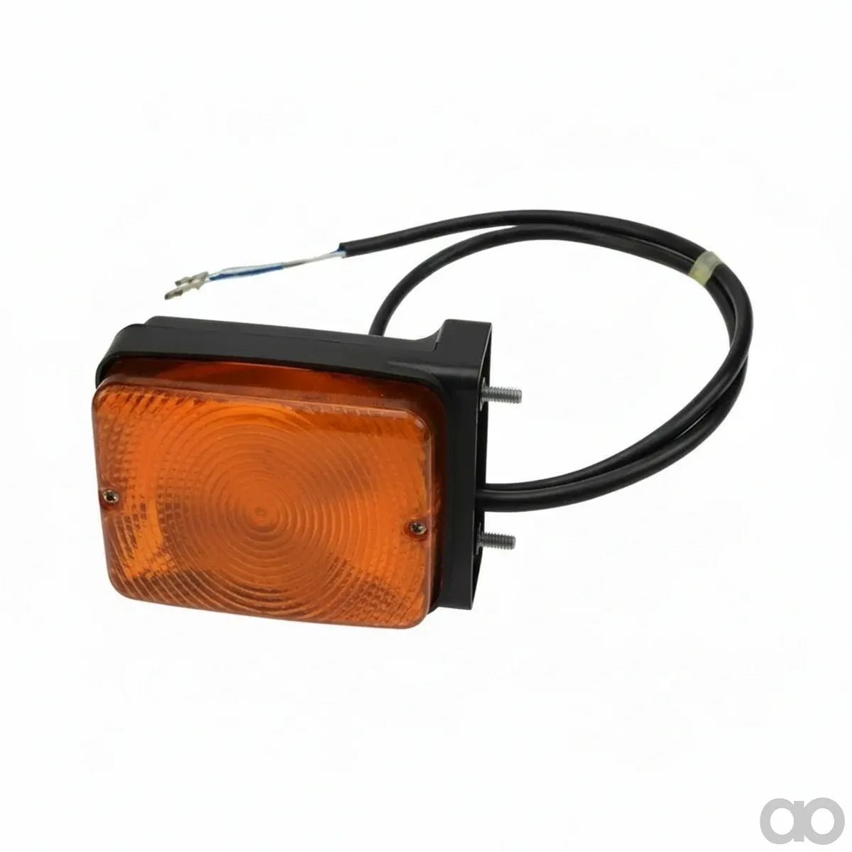 Mccormick - 4204889M91 - Frontlicht