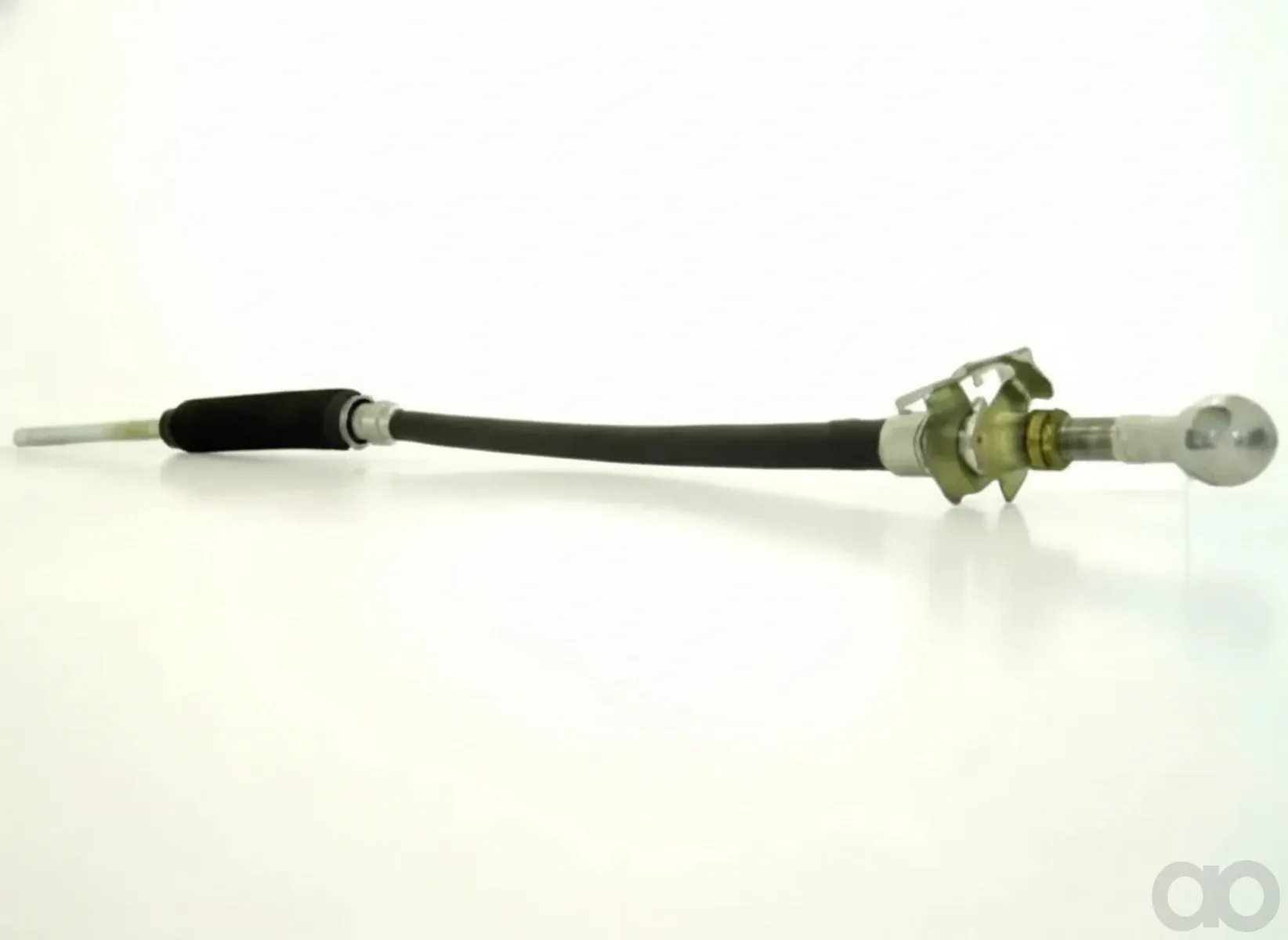 Mccormick - 4206154M91 - Kabel FR