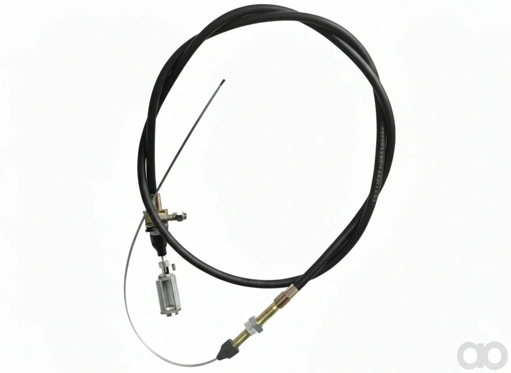 Mccormick - 4206159M92 - Kabel