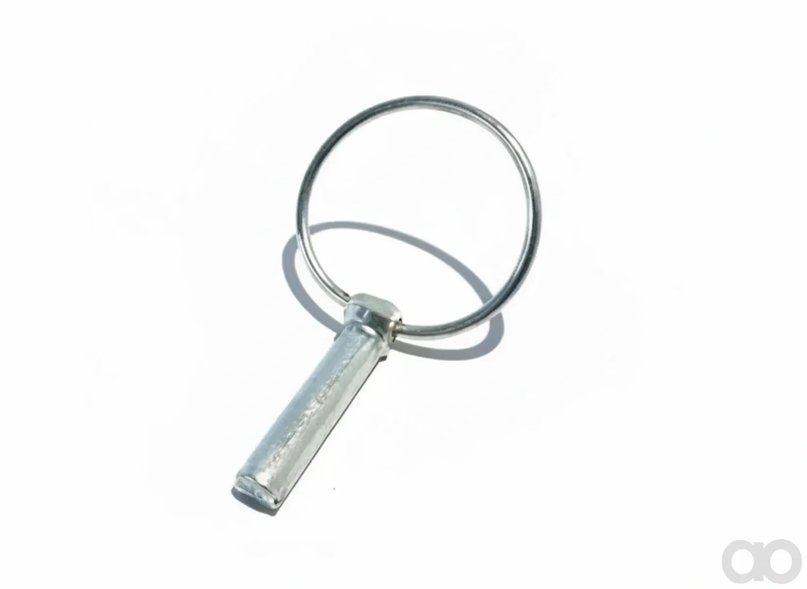 Mccormick - 4206280M91 - Ring