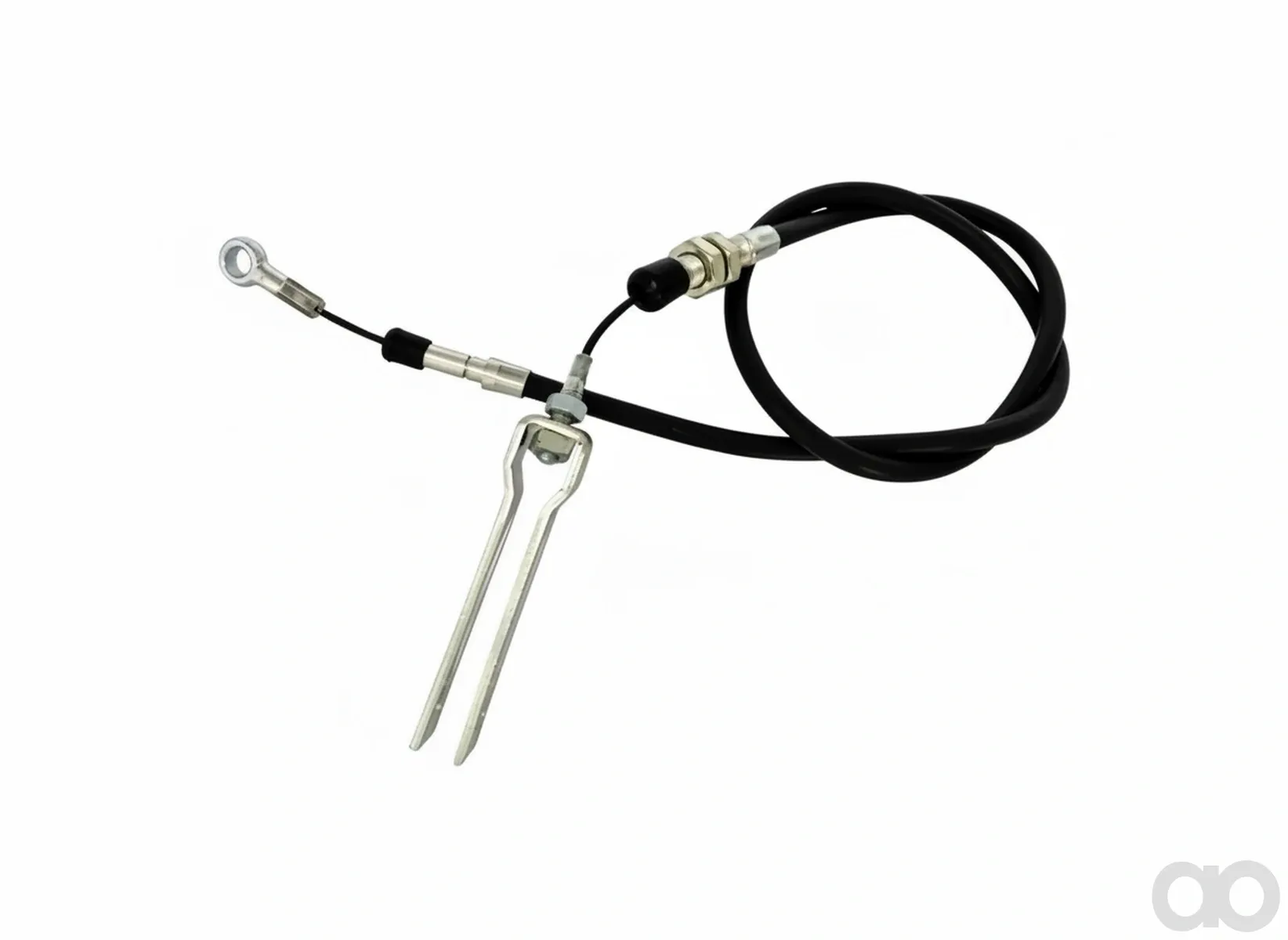 Mccormick - 4206570M91 - AC-Kabel