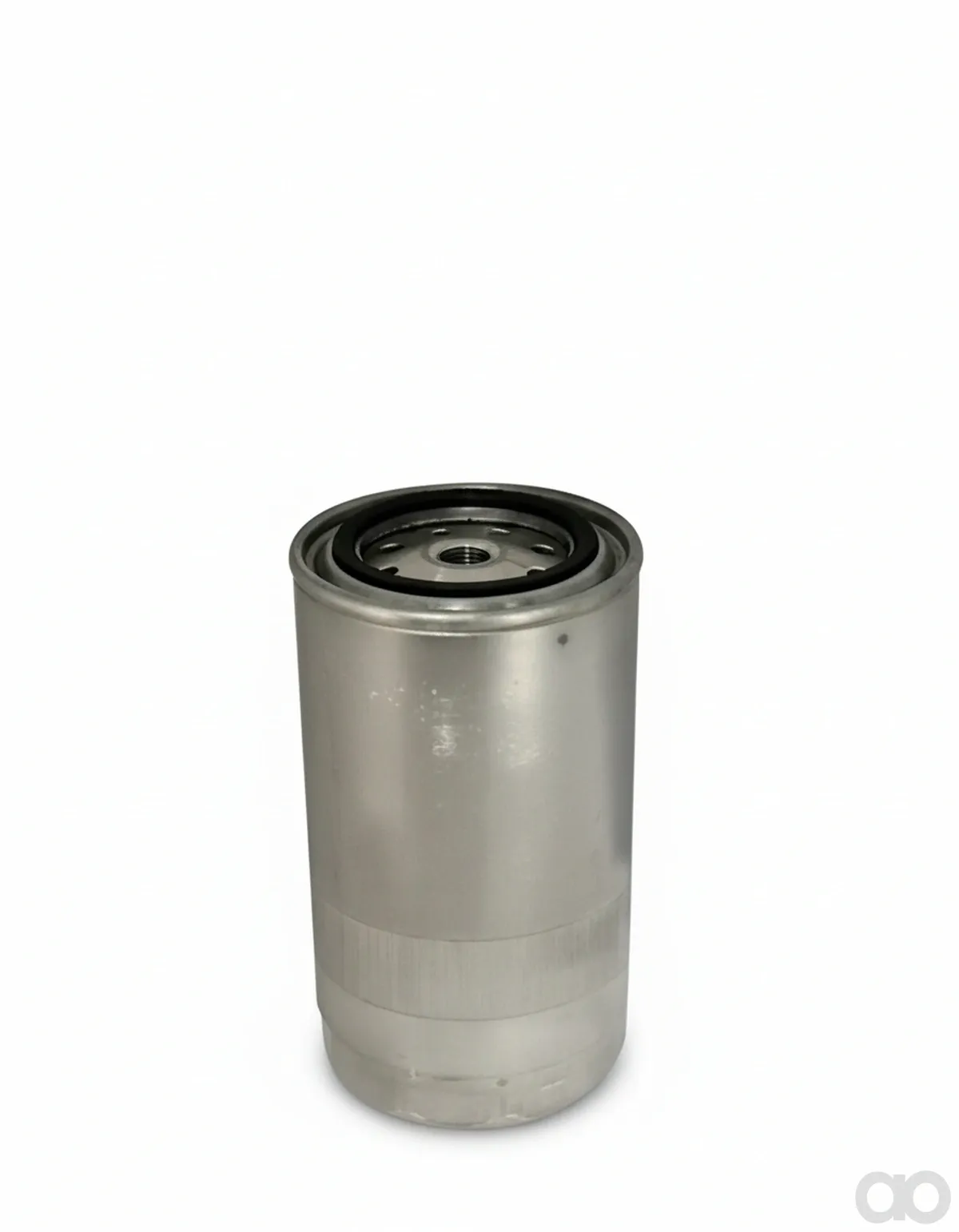 Mccormick - 4207834M1 - Element