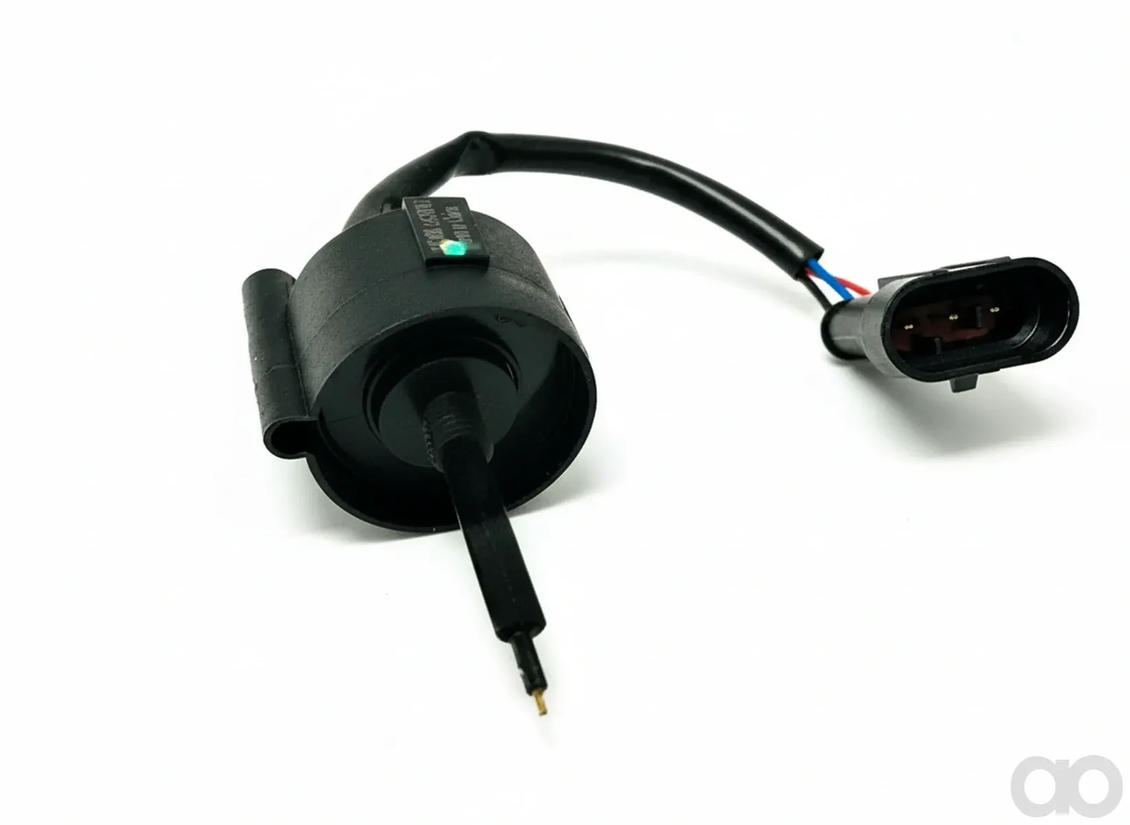 Mccormick - 4207840M91 - Wasserabscheidersensor