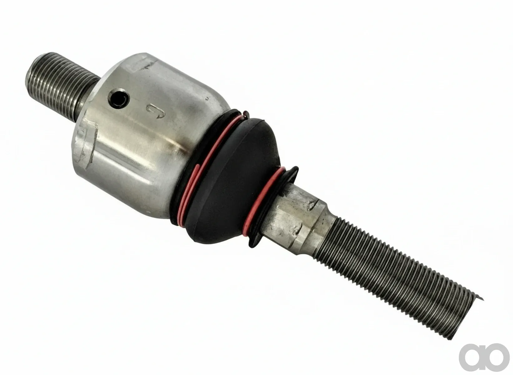 Mccormick - 4207956M1 - Kugelgelenk