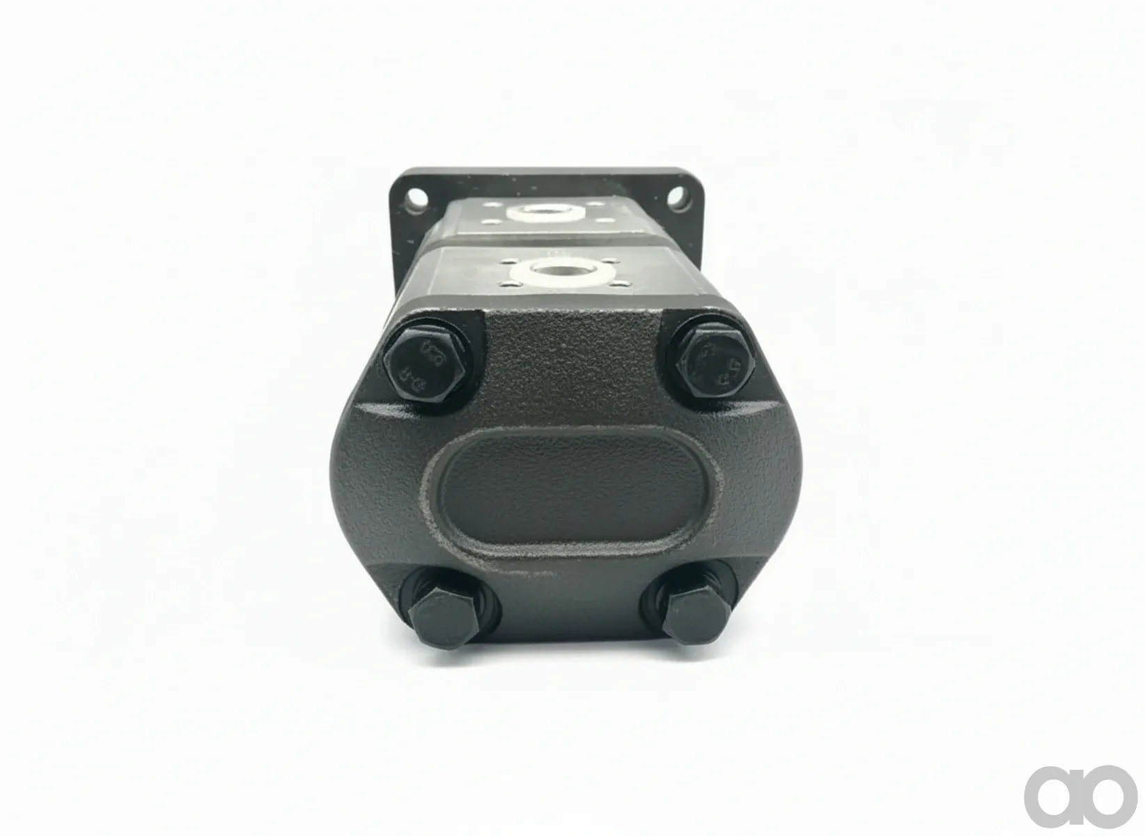 Mccormick - 4212879M92 - Pumpe