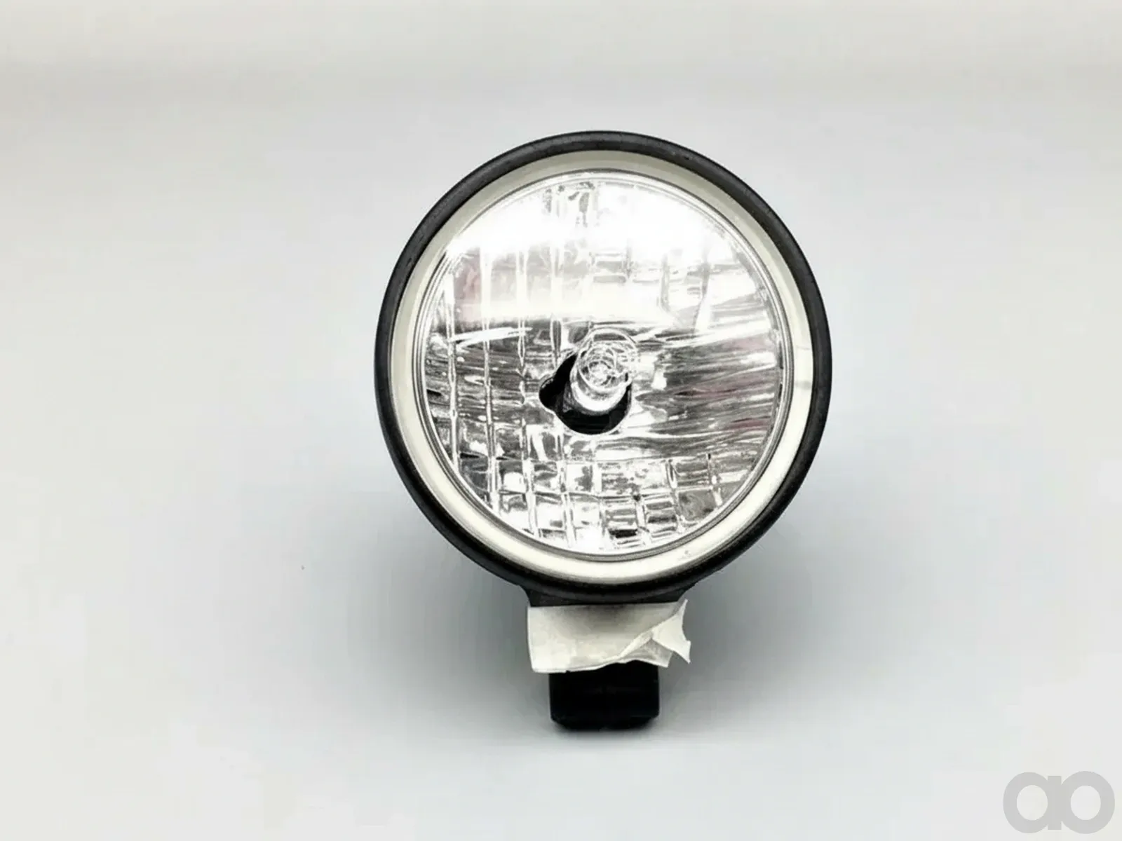 Mccormick - 4213579M91 - Licht