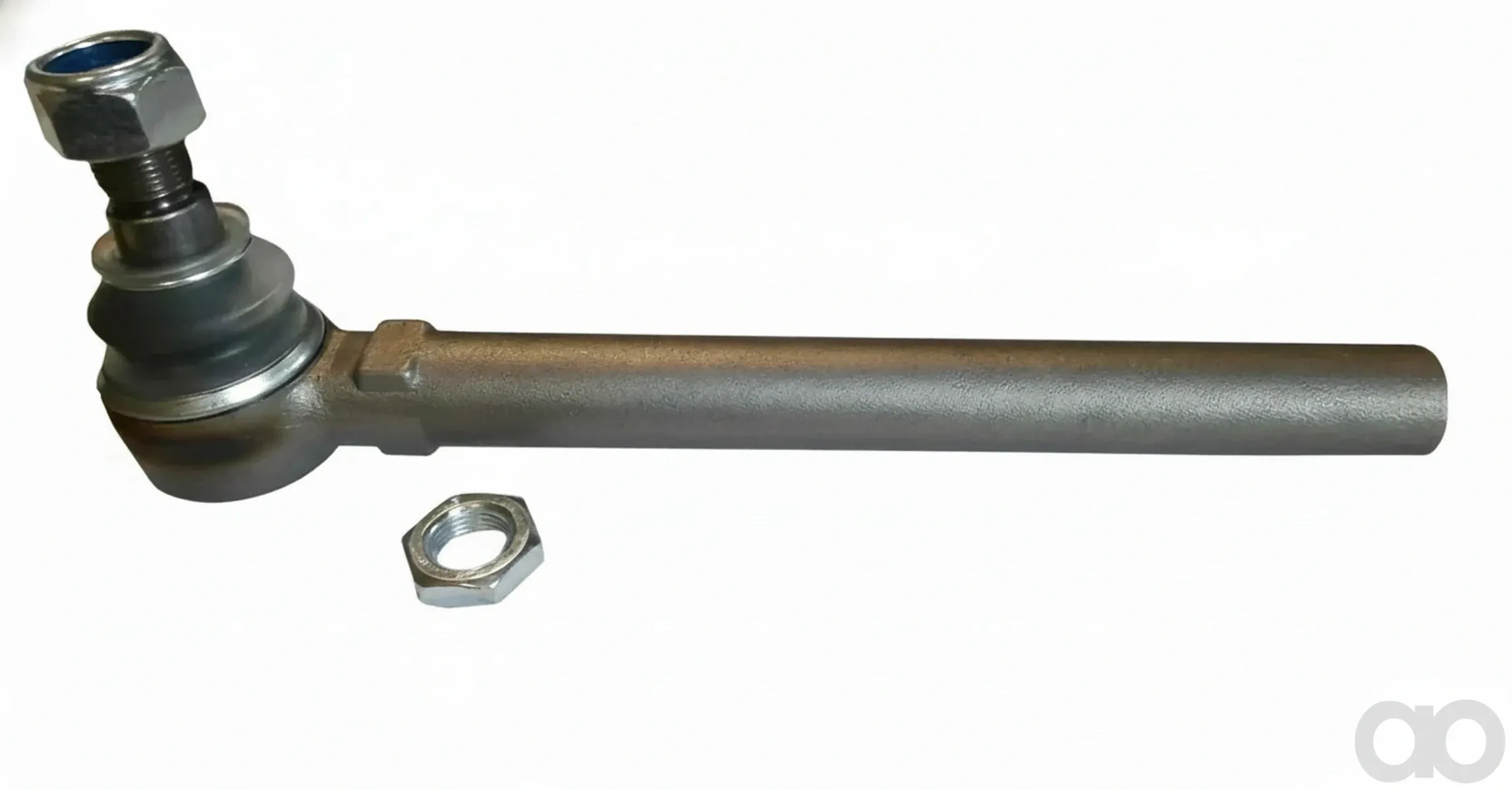 Mccormick - 4215617M92 - Arm