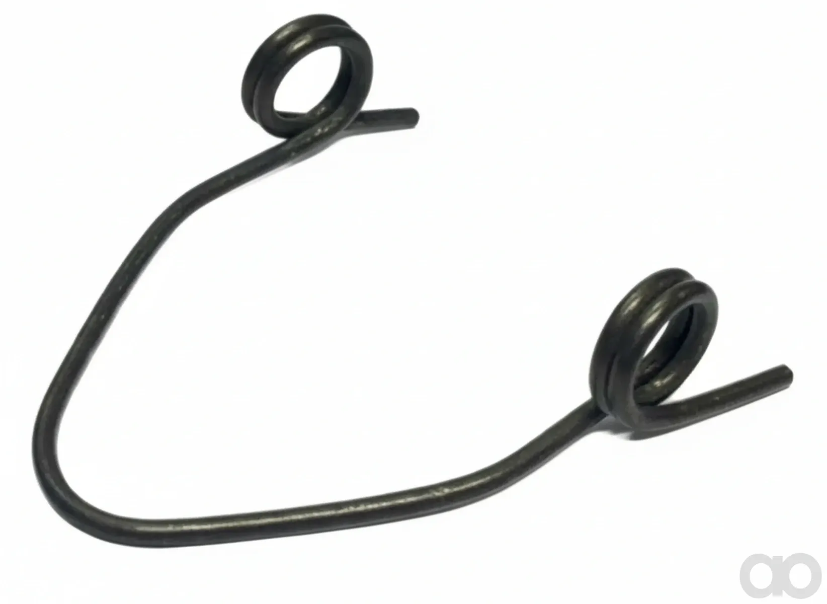 Mccormick - 4216507M91 - Beschleuniger