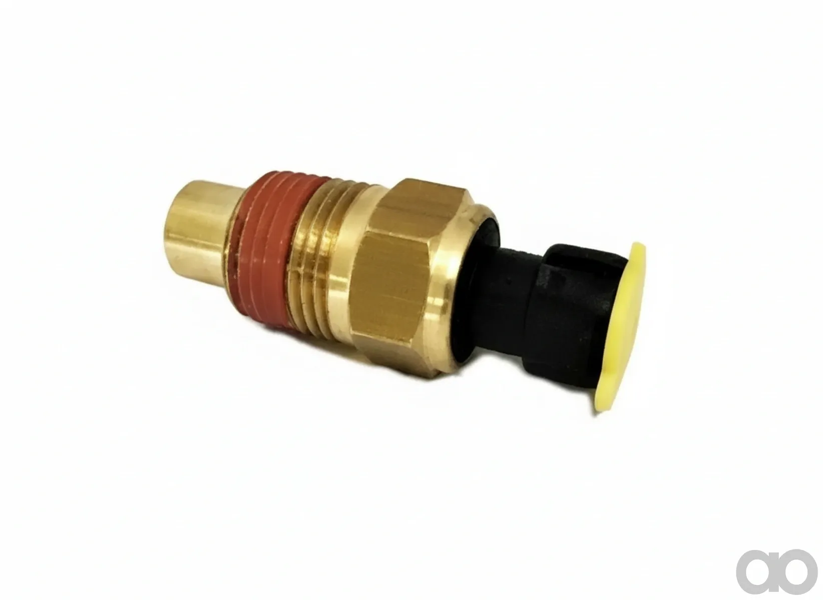 Mccormick - 4217672M1 - Sensor