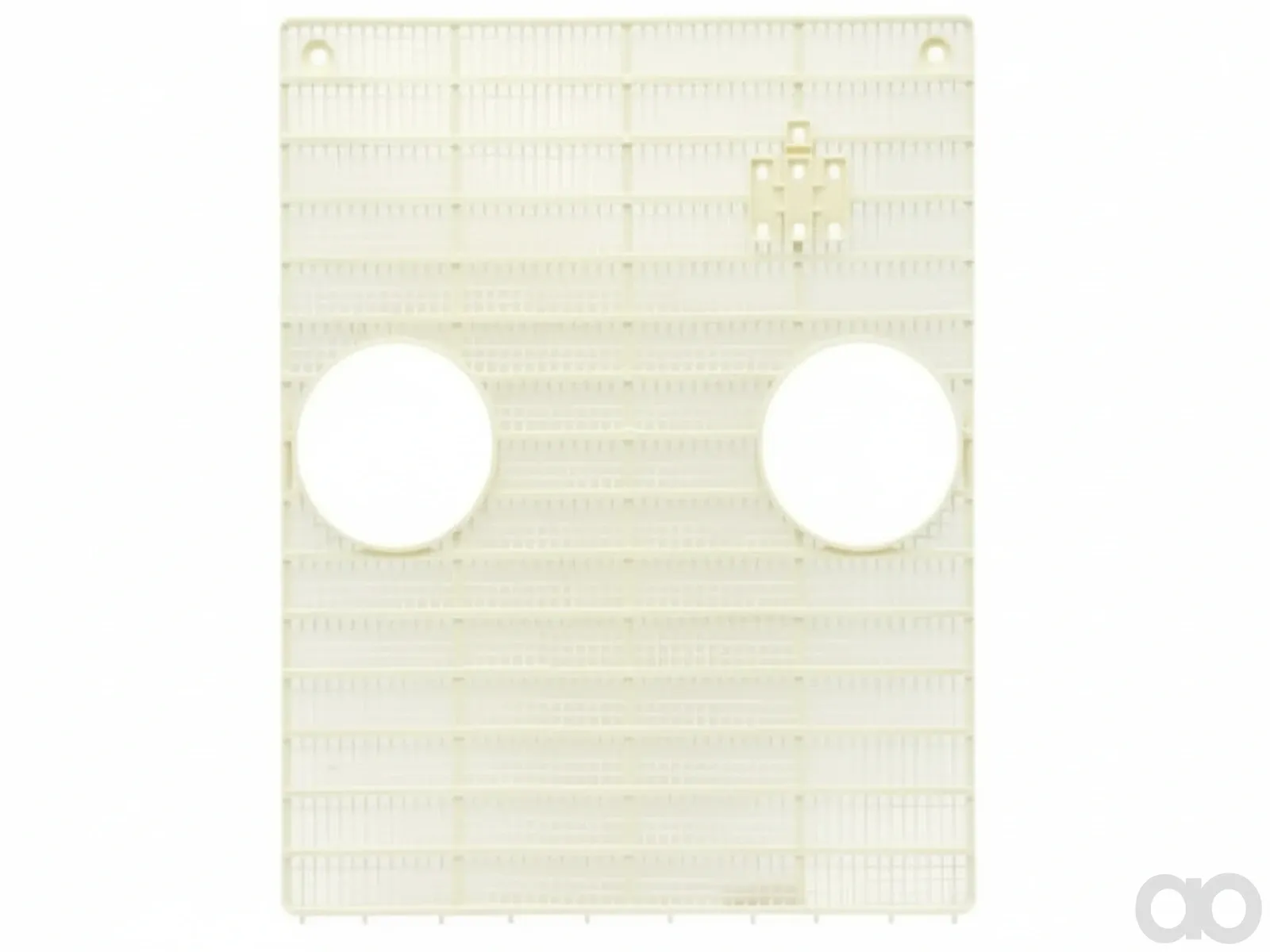 Mccormick - 4222808M91 - Dichtung MO