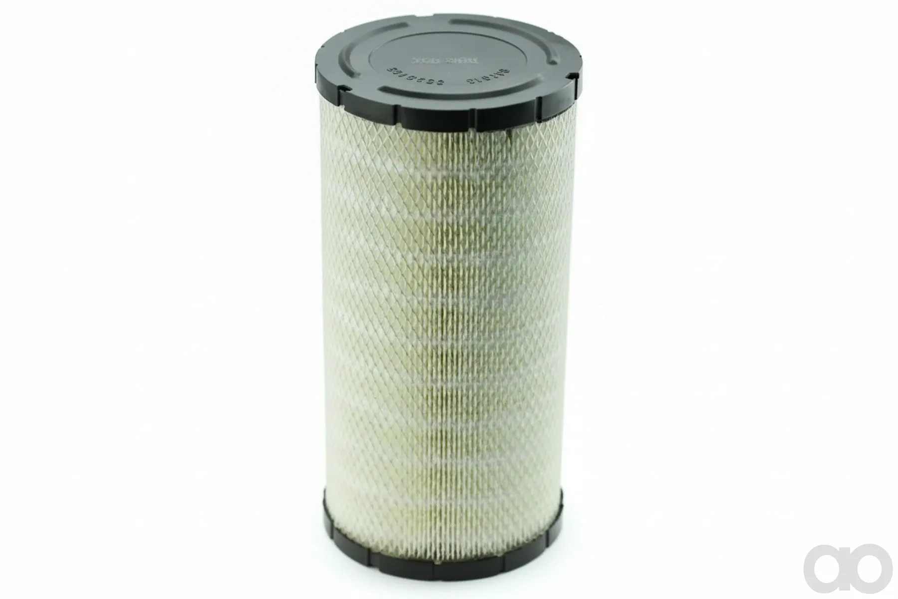 Mccormick - 4270033M1 - Luftfilter