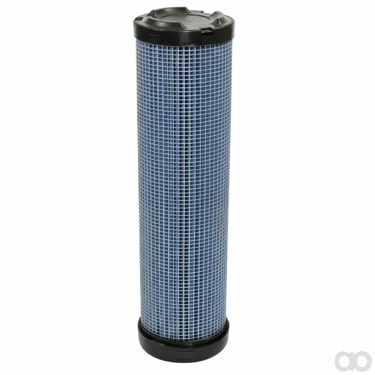 Mccormick - 4270034M1 - Filter