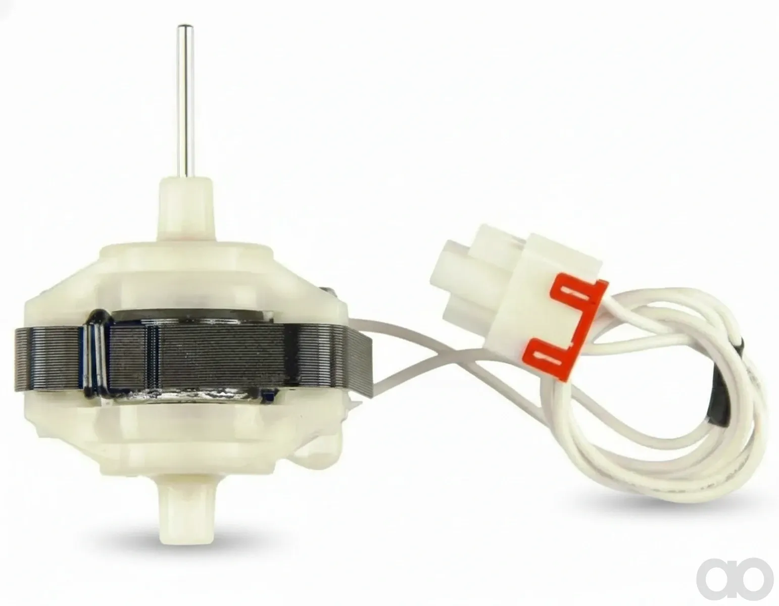 Mccormick - 428741A1 - Lüfter