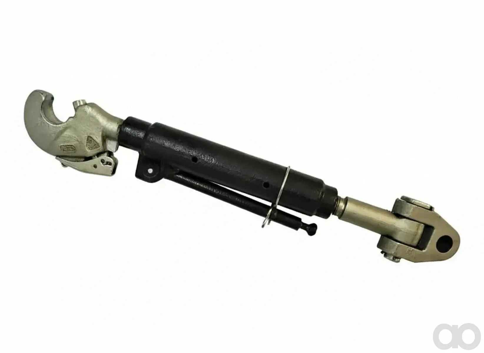 Mccormick - 428810A1 - Kupplung