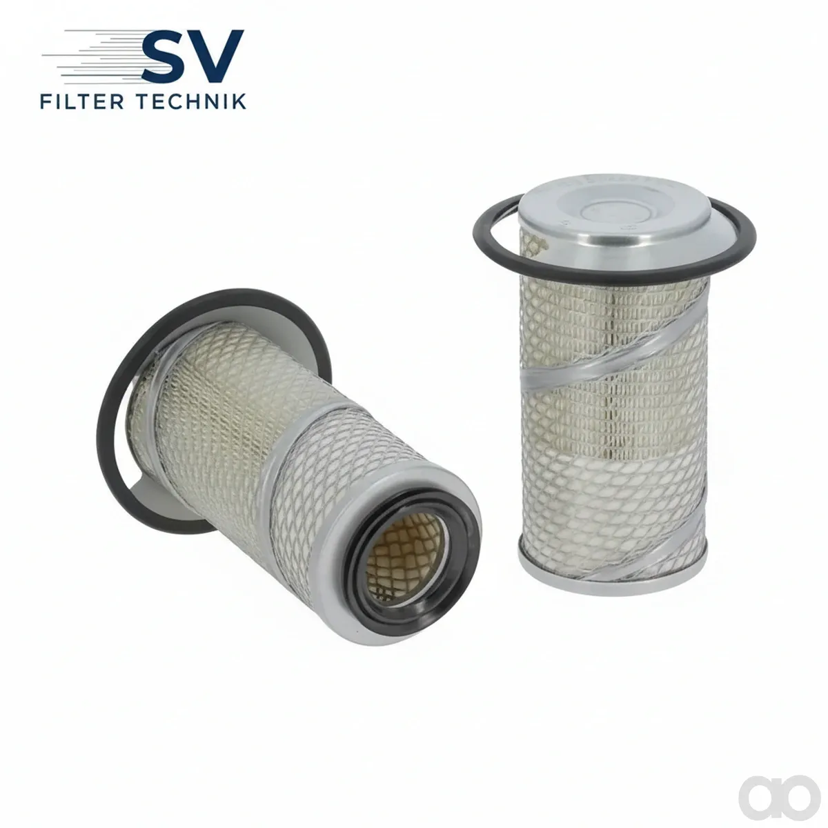 Mccormick - 4288978M1 - Filter