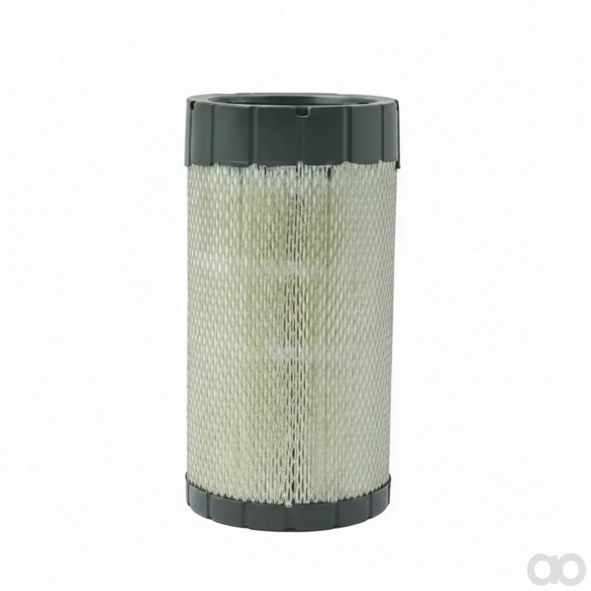 Mccormick - 4288979M1 - Filter