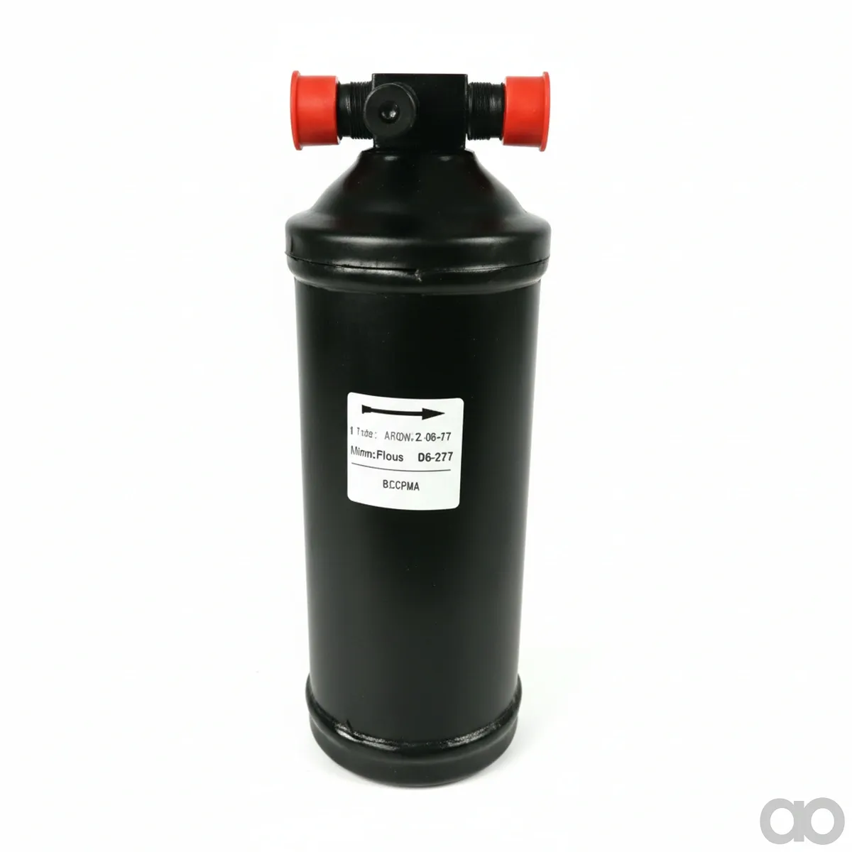 Mccormick - 4296238M1 - Filter