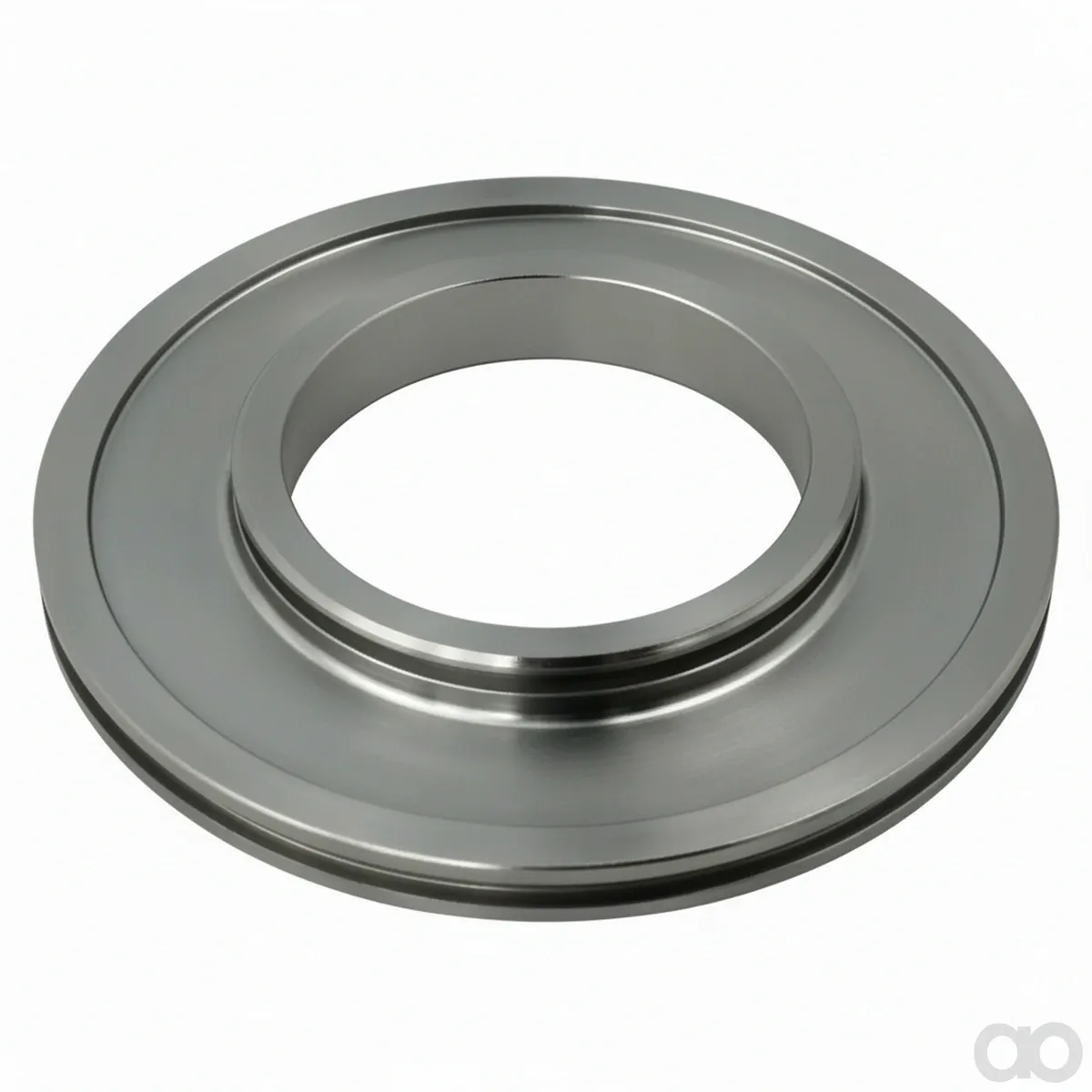 Mccormick - 4305912M1 - Ring