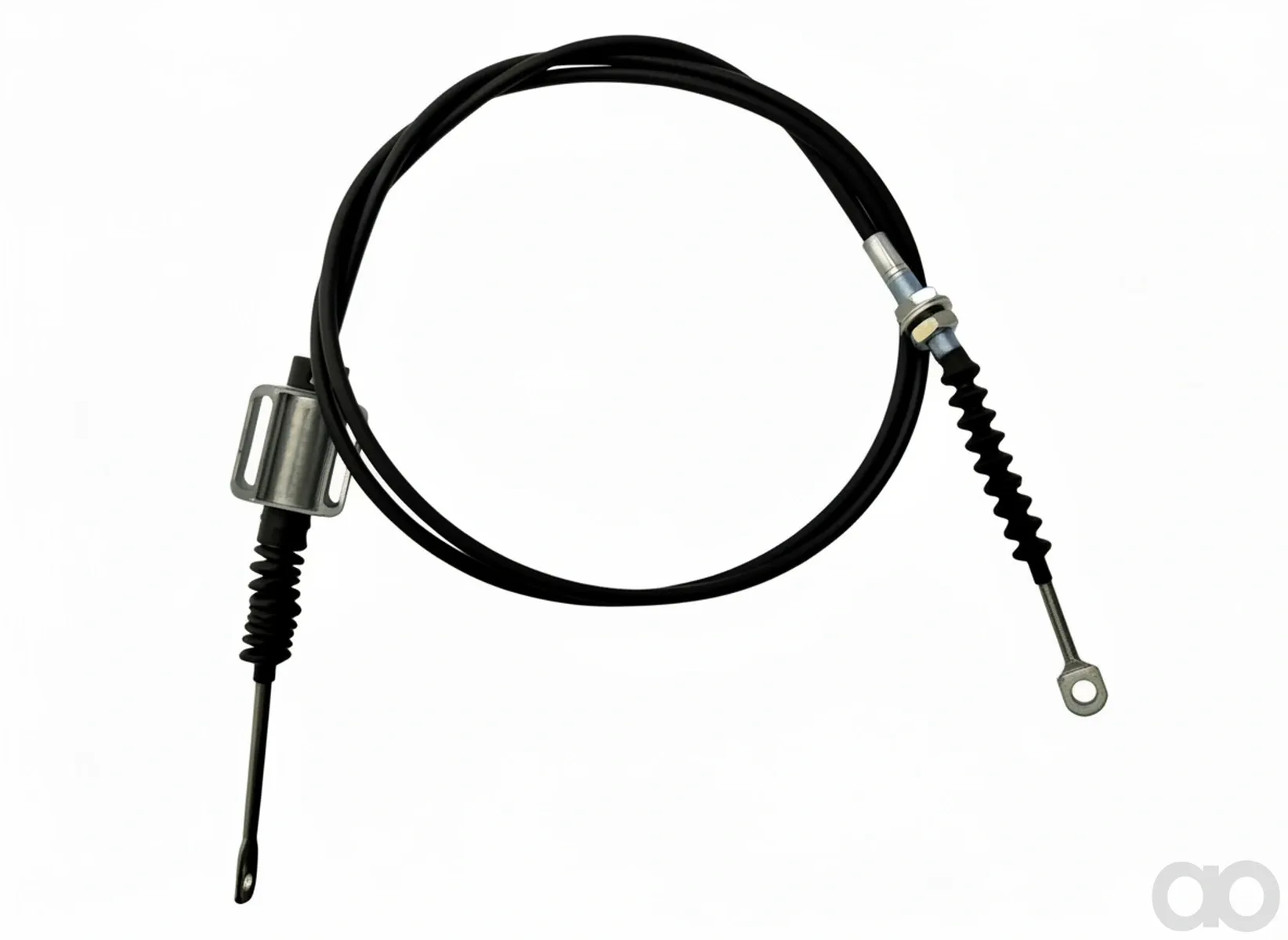 Mccormick - 435012A1 - Kabel
