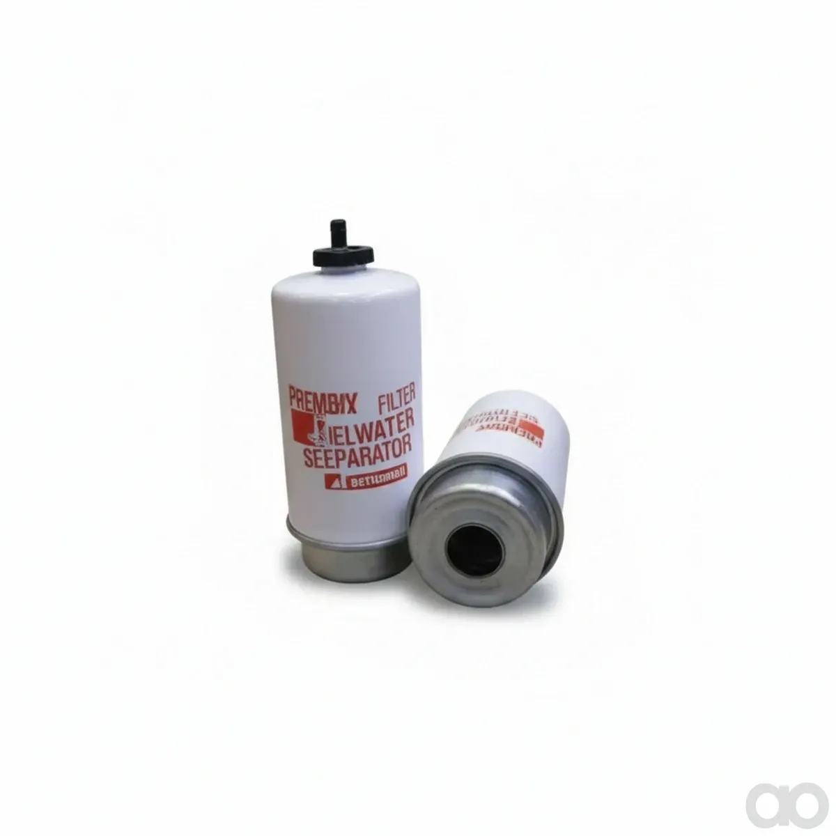 Mccormick - 442555A1 - Kraftstofffilter
