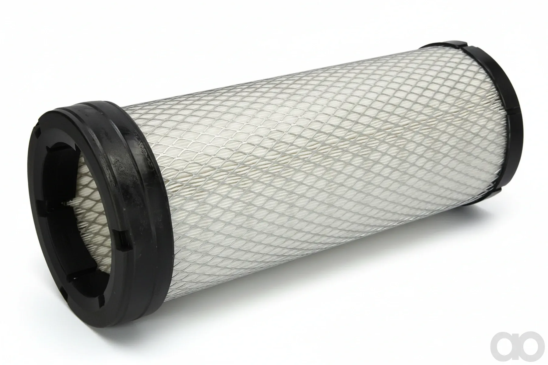 Mccormick - 450160A1 - Luftfilterpatrone MTX 175