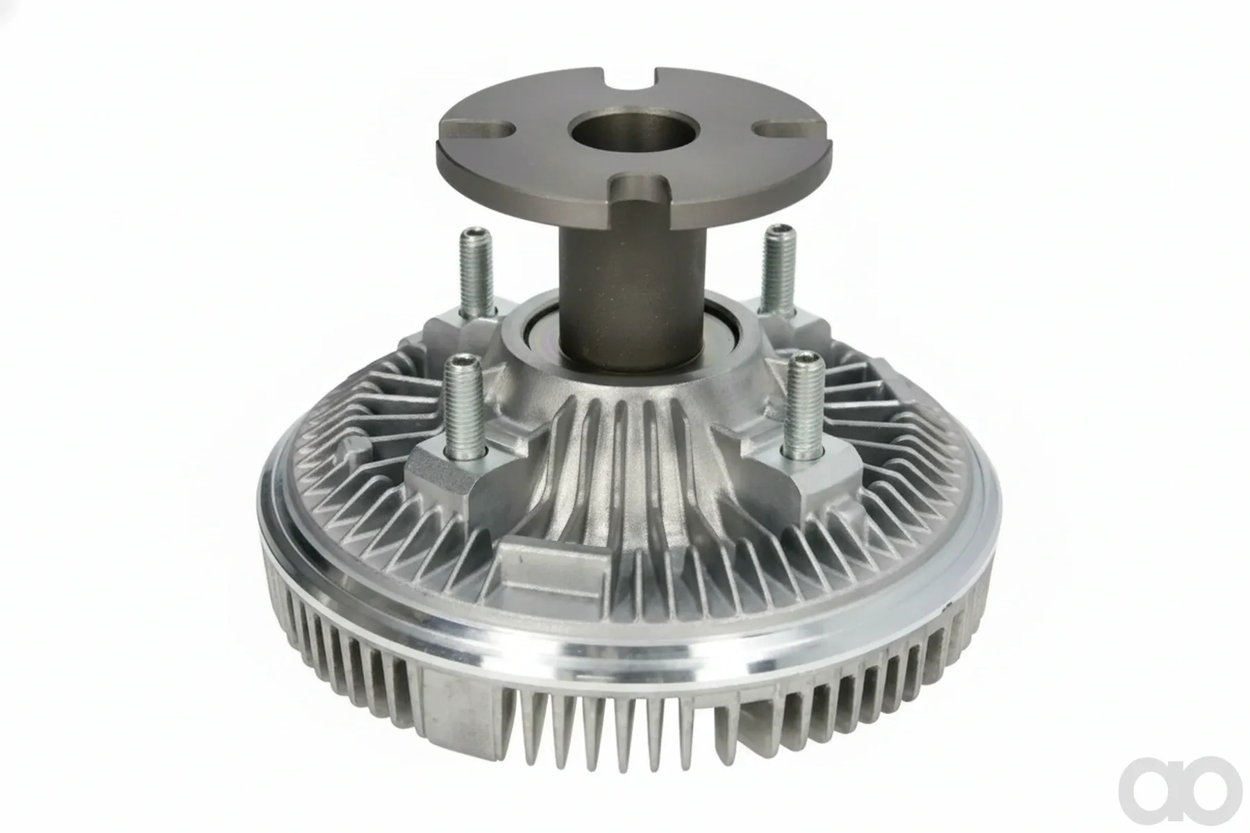 Mccormick - 451503A1 - Dichtung