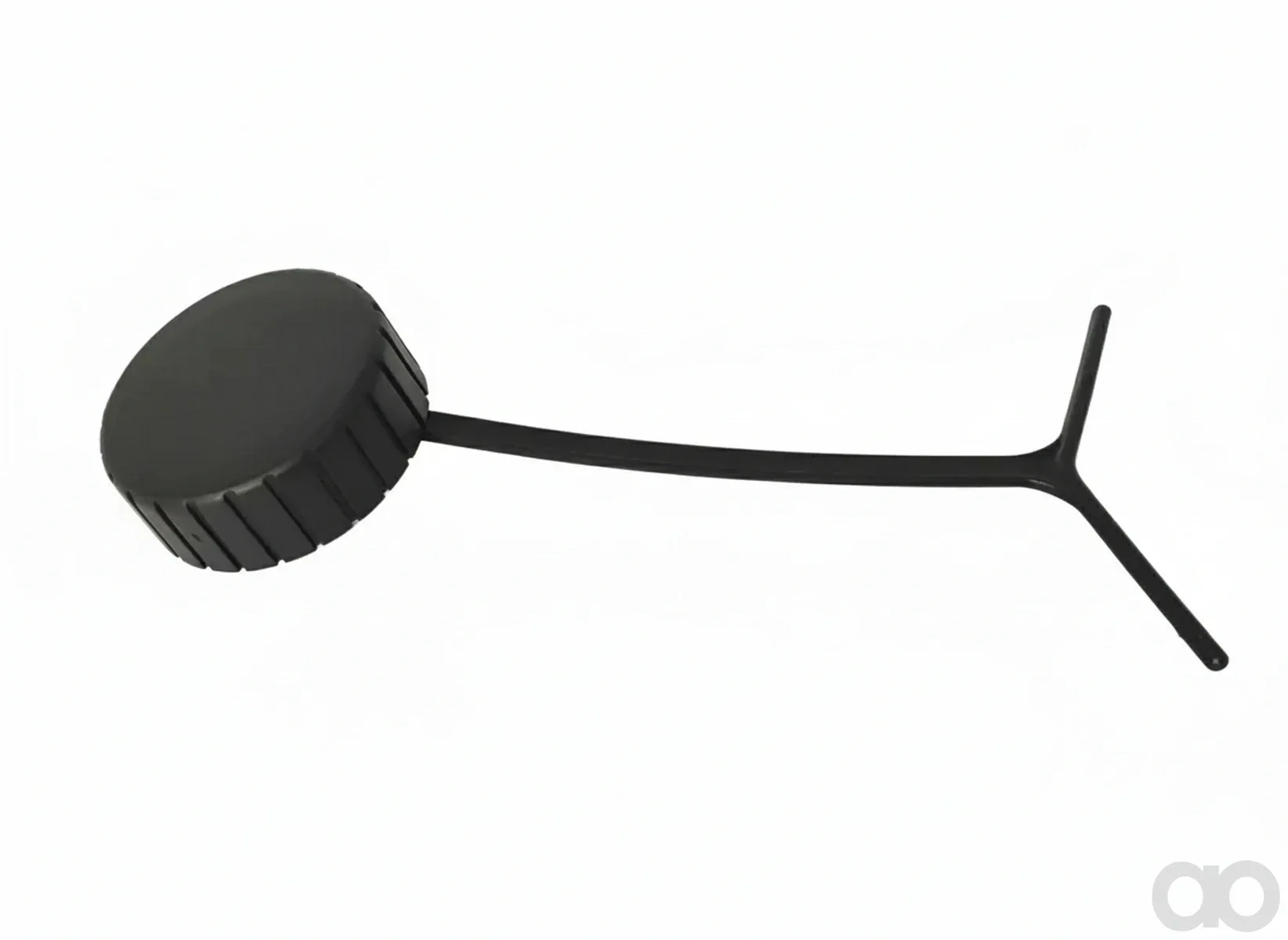 Mccormick - 452730A1 - Verschlussstopfen