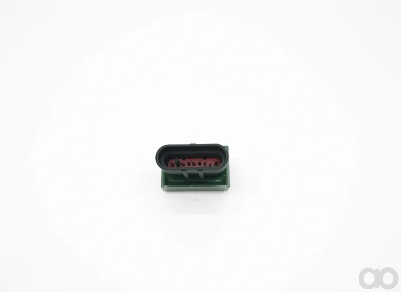 Mccormick - 452781A1 - Einheit Von