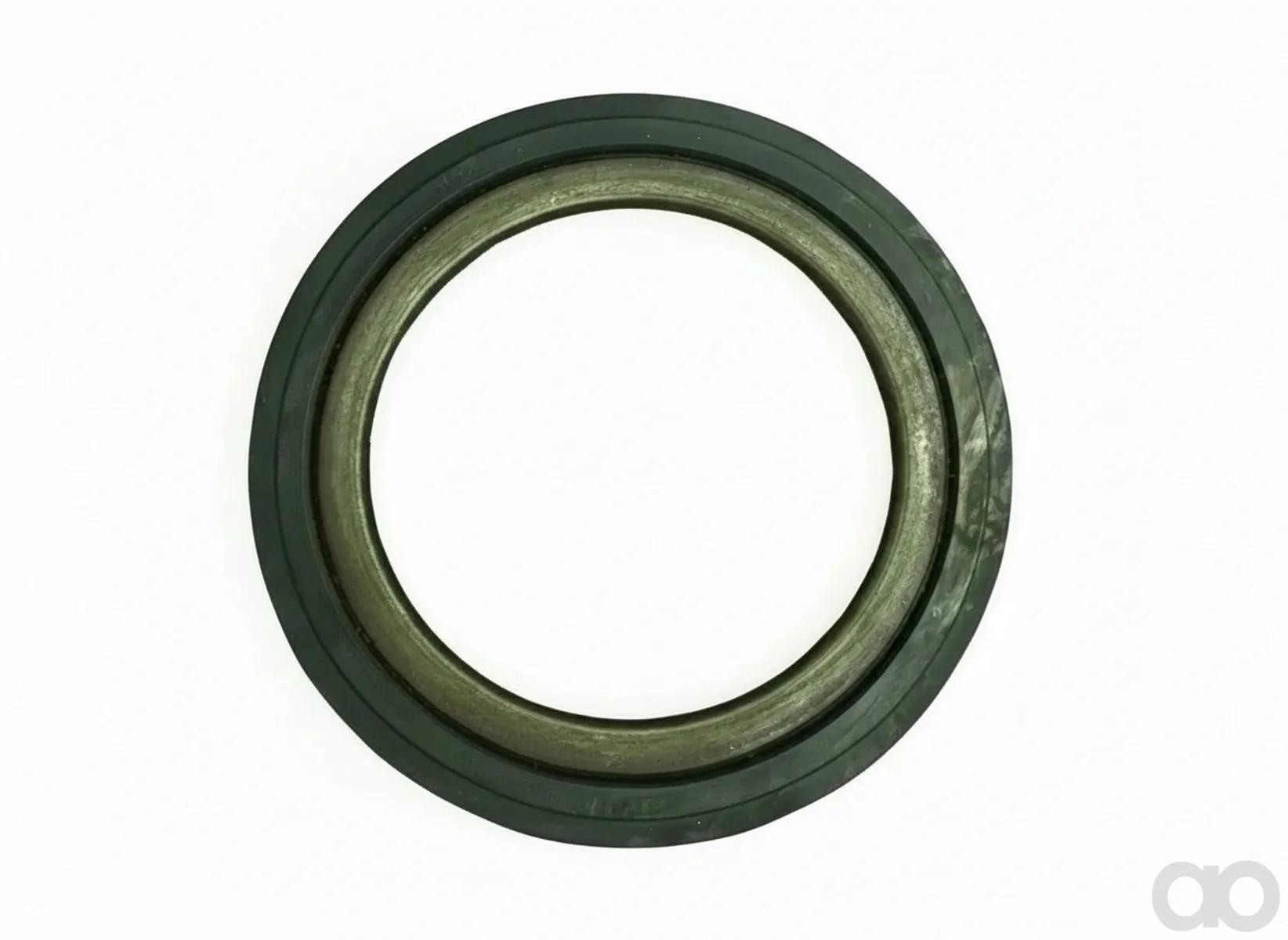 Mccormick - 530104R91 - Gelenk