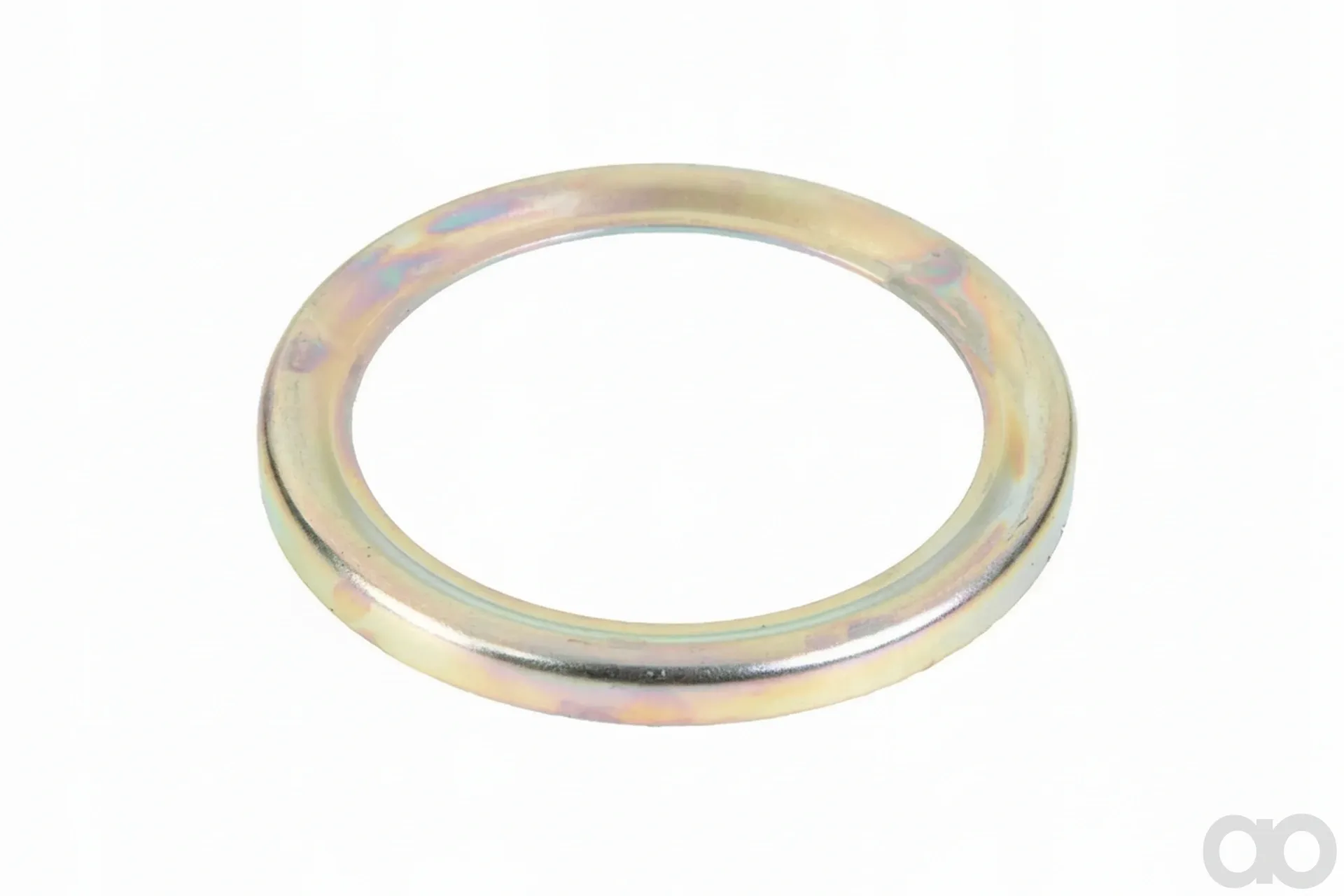 Mccormick - 533183M1 - Ring