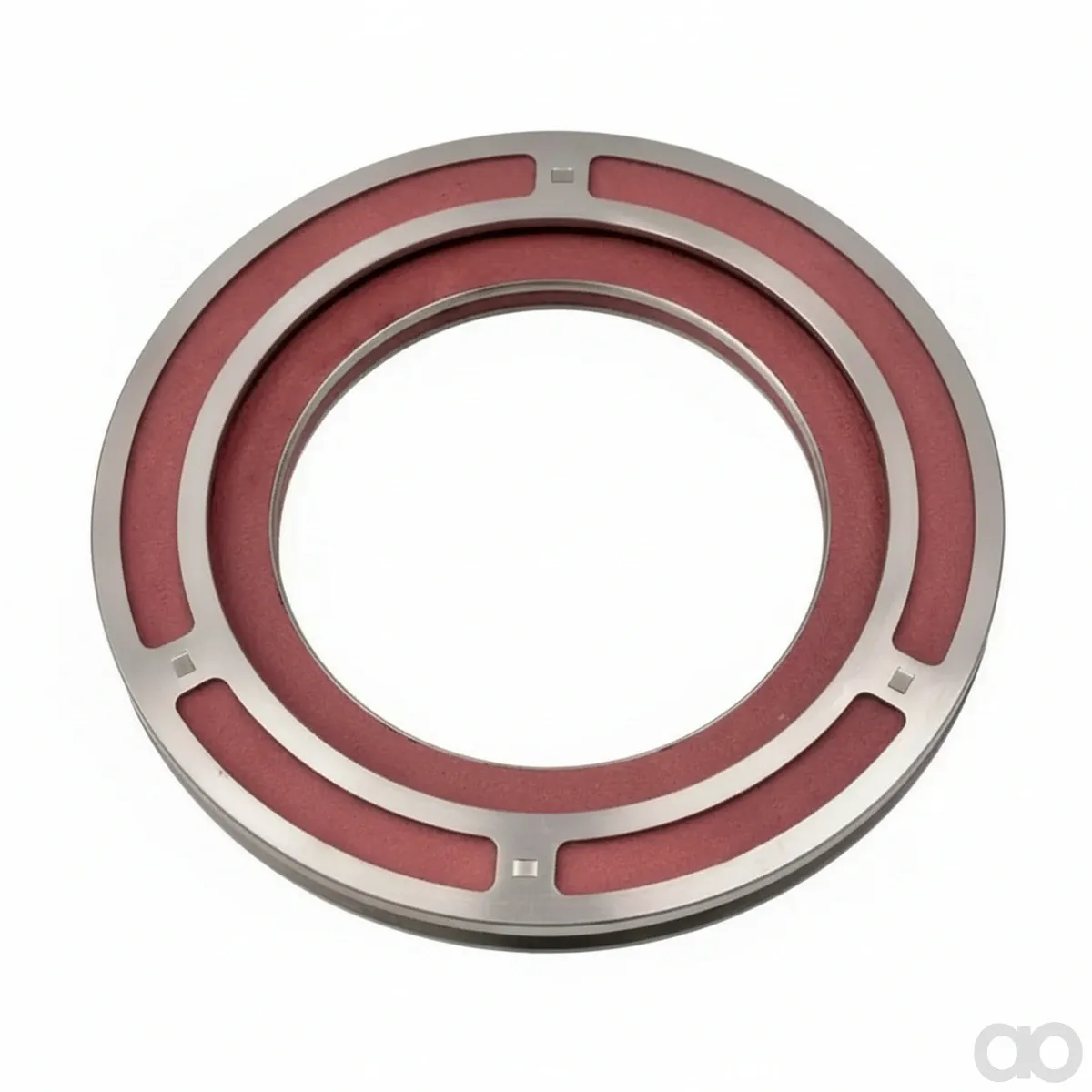 Mccormick - 600073A3 - Nabe