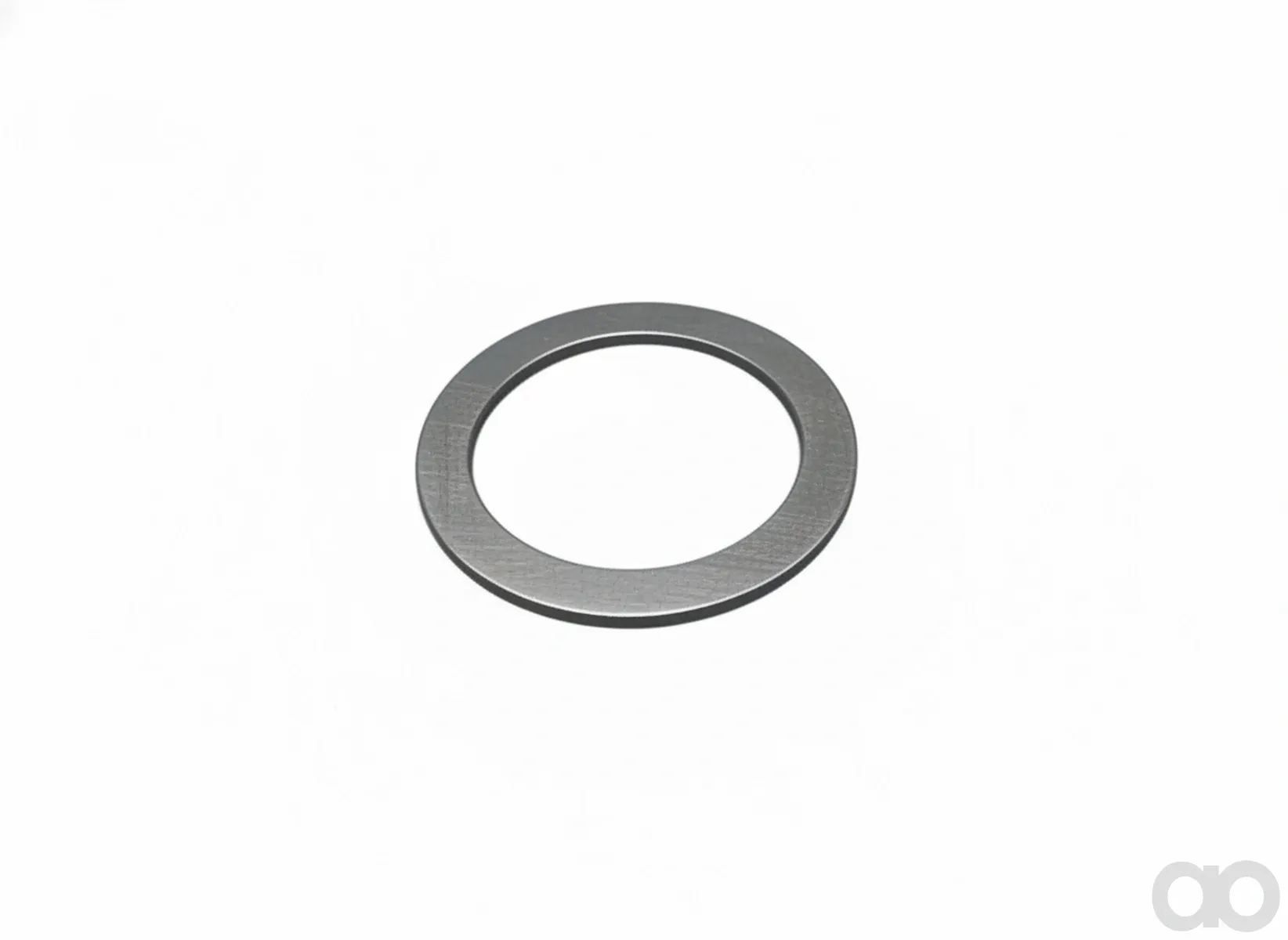 Mccormick - 600346A1 - Unterlegscheibe