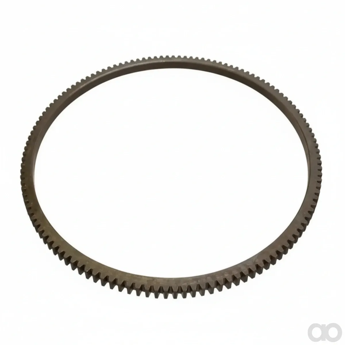 Mccormick - 60883H - Ritzel
